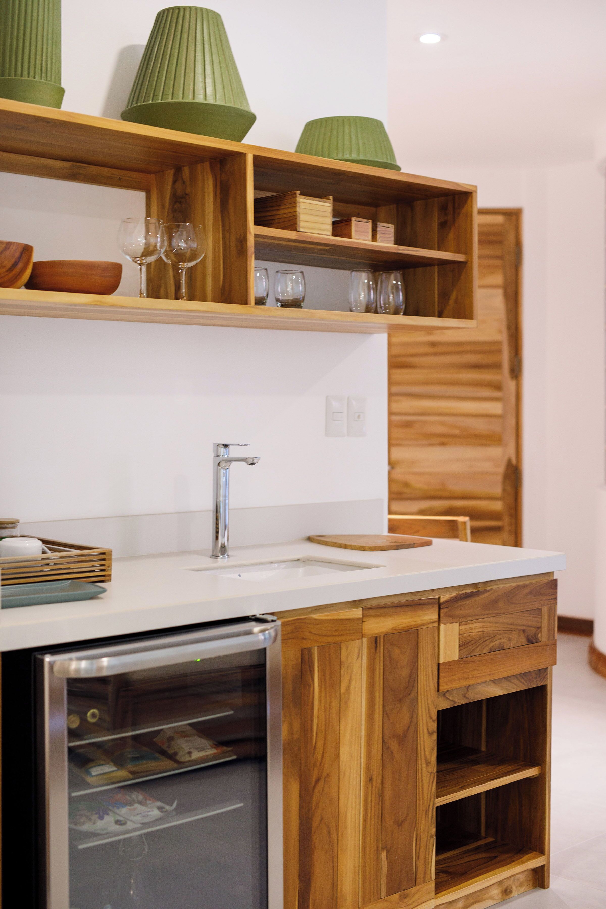 Arenas del Mar Beachfront & Rainforest Resort