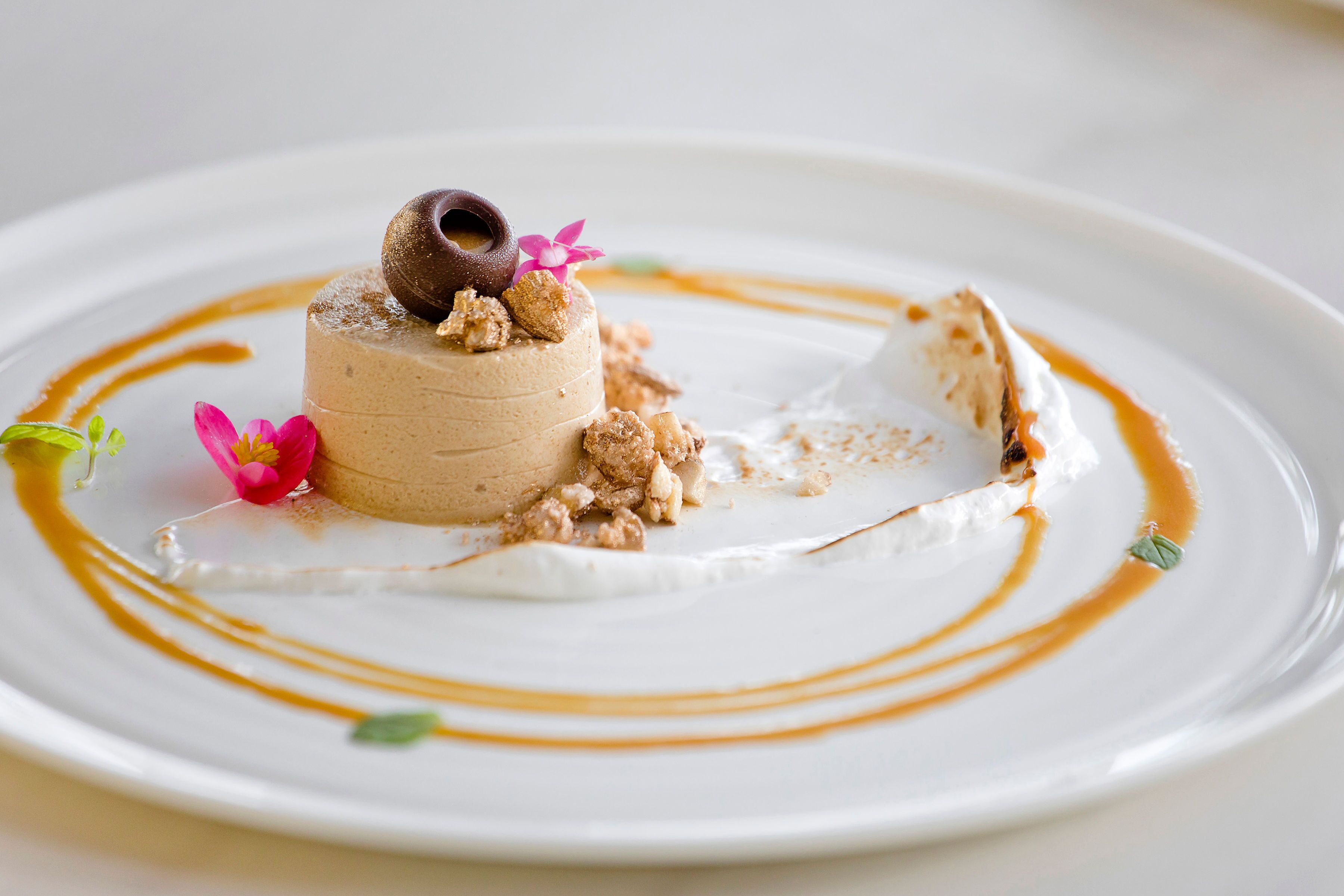 Arenas del Mar Beachfront & Rainforest Resort