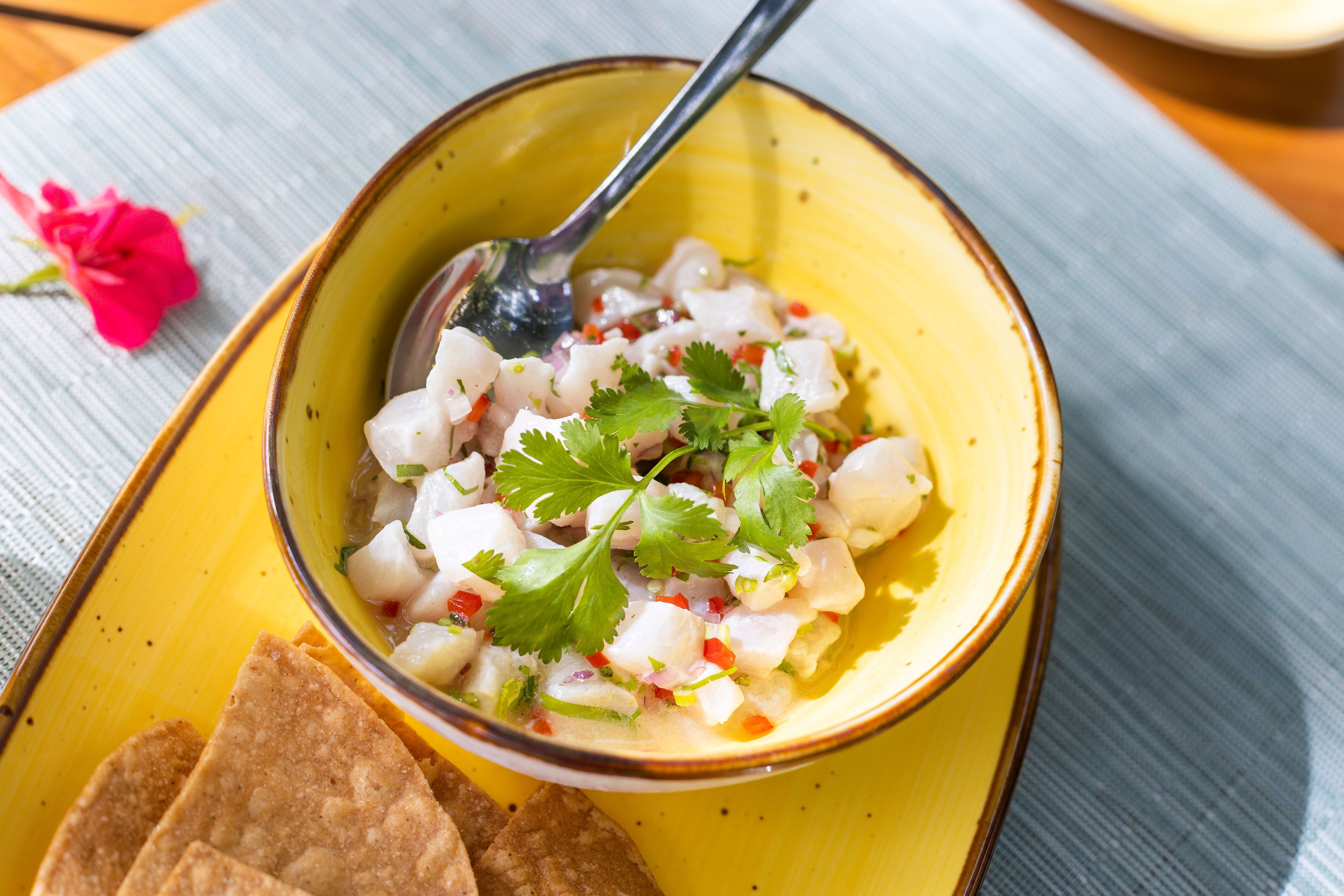 Arenas del Mar Beachfront & Rainforest Resort