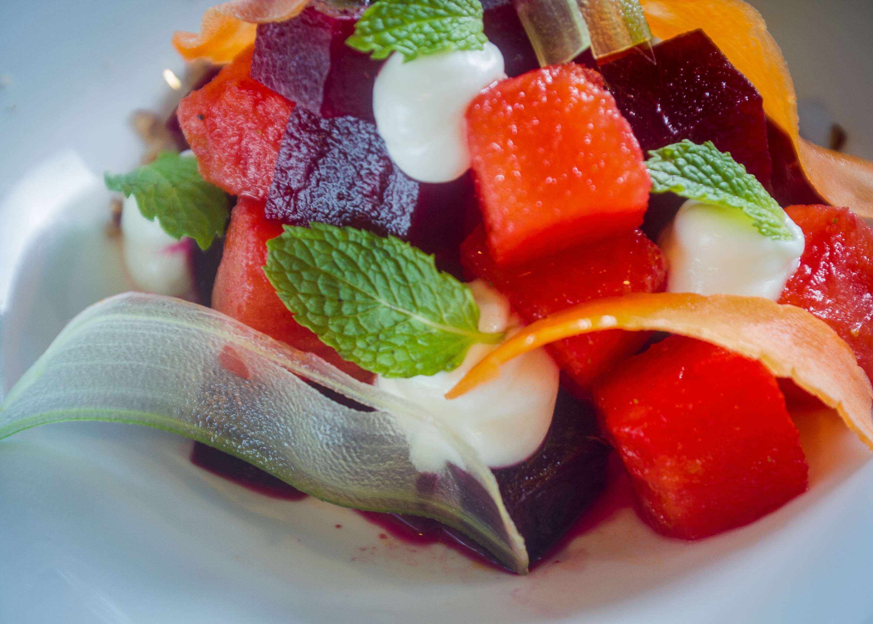 Arenas del Mar Beachfront & Rainforest Resort