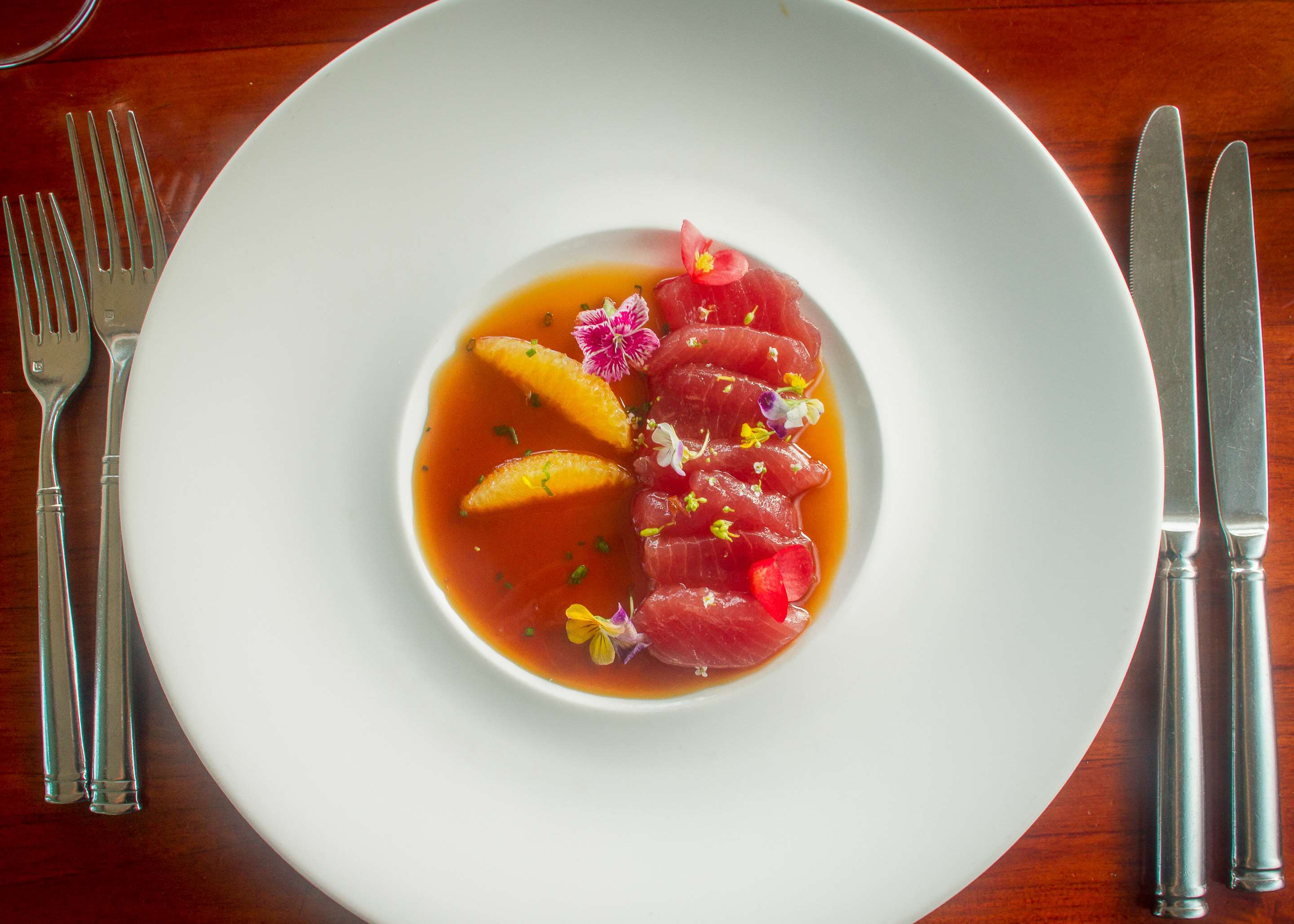 Arenas del Mar Beachfront & Rainforest Resort