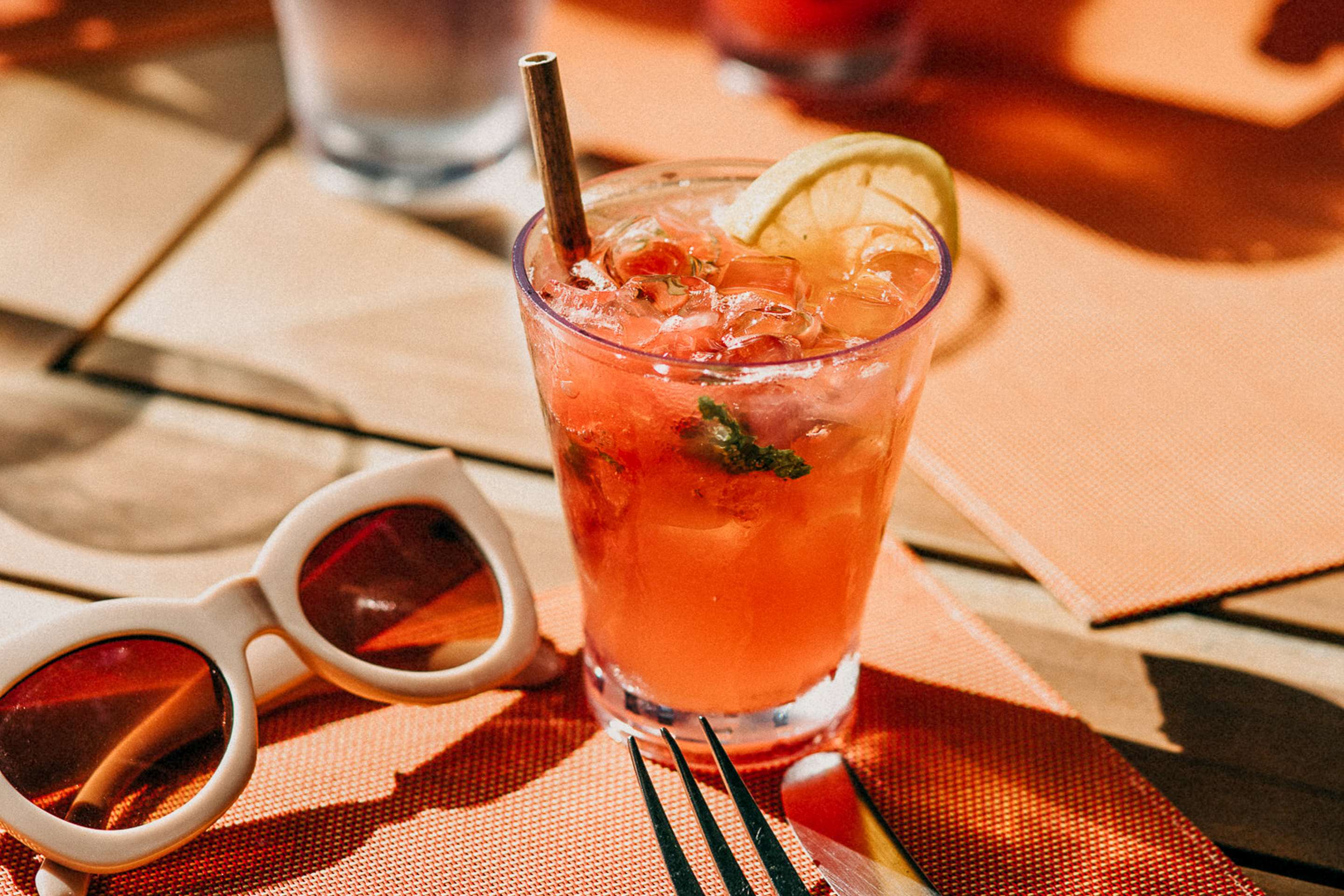 Arenas del Mar Beachfront & Rainforest Resort