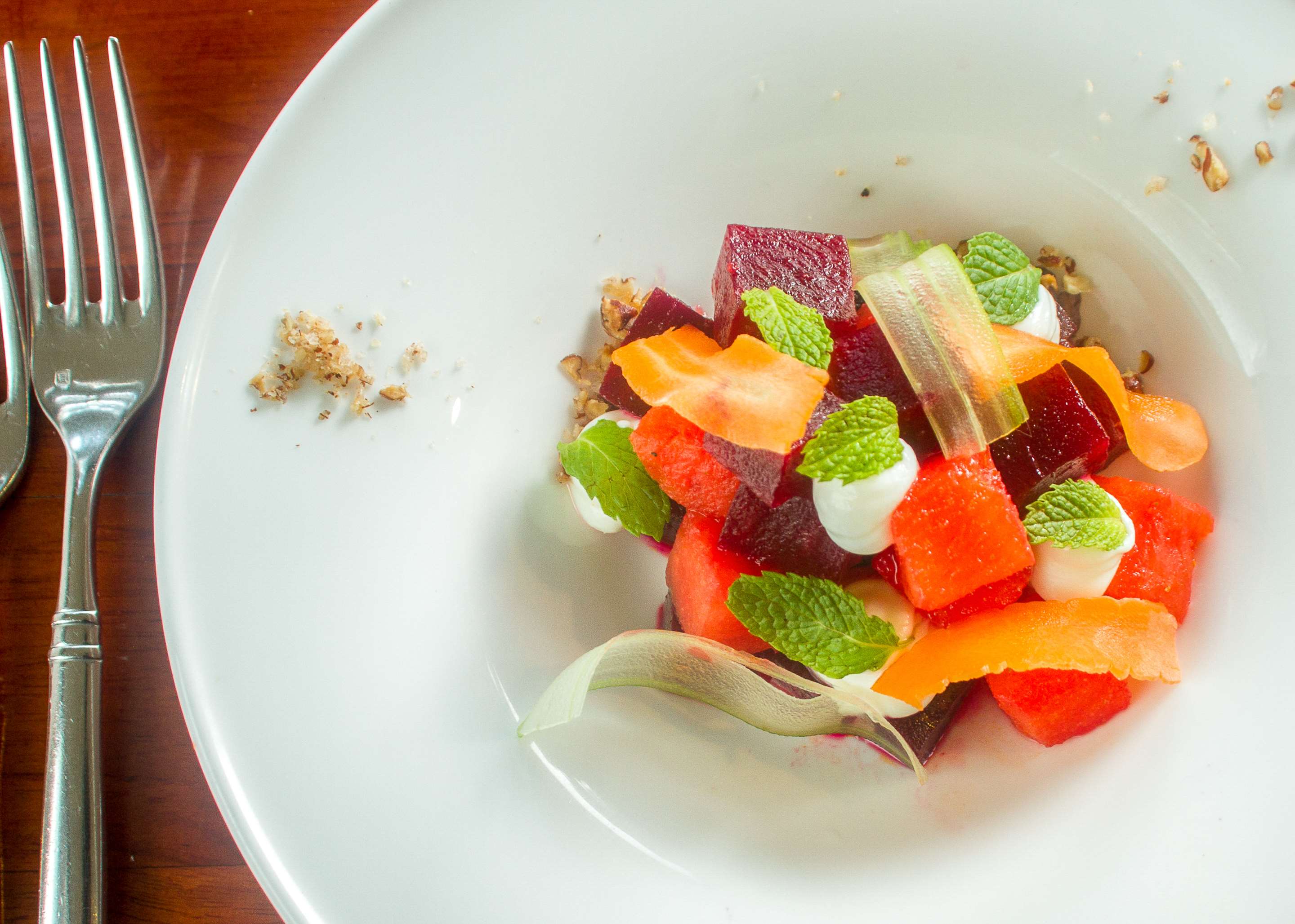 Arenas del Mar Beachfront & Rainforest Resort