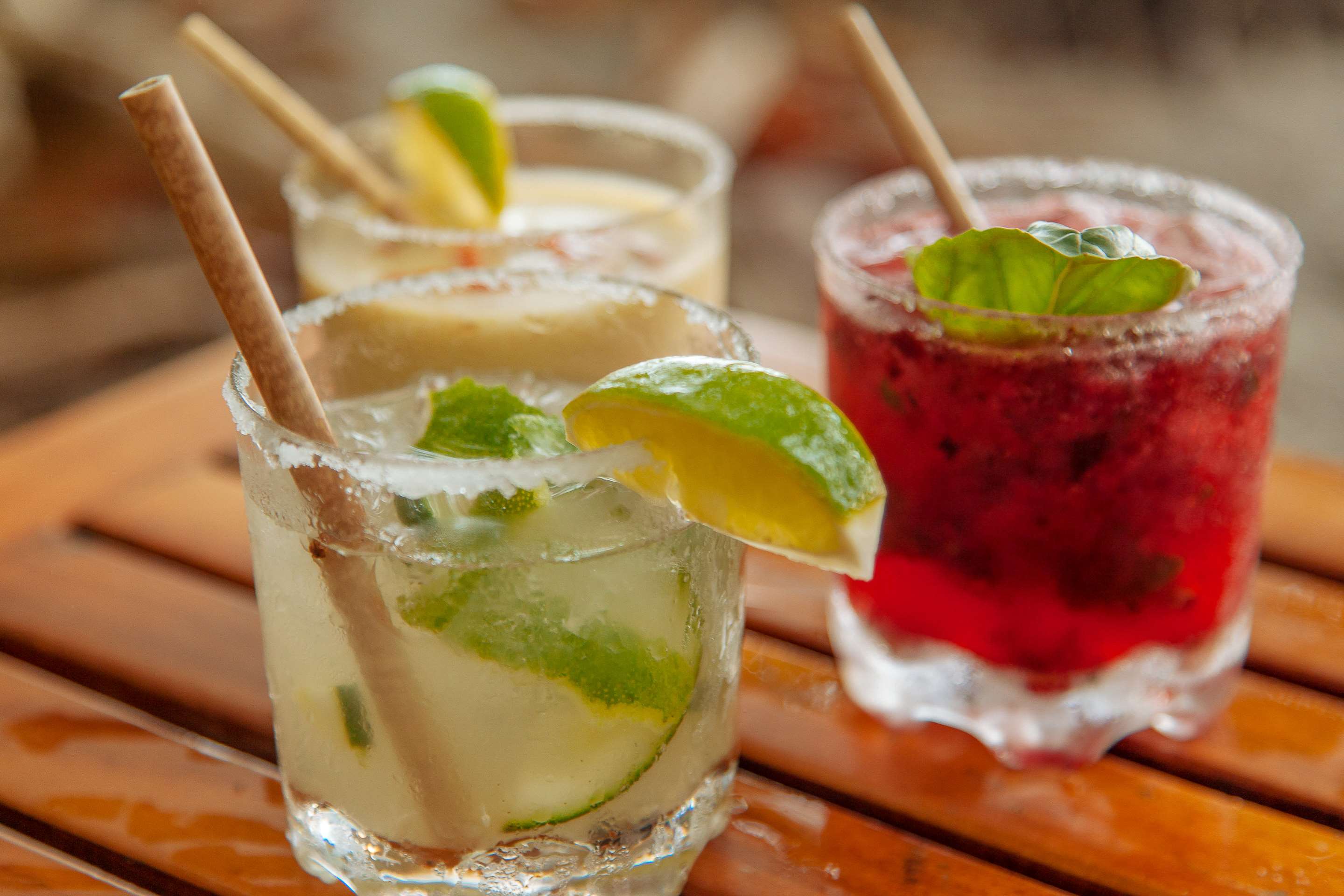 Arenas del Mar Beachfront & Rainforest Resort