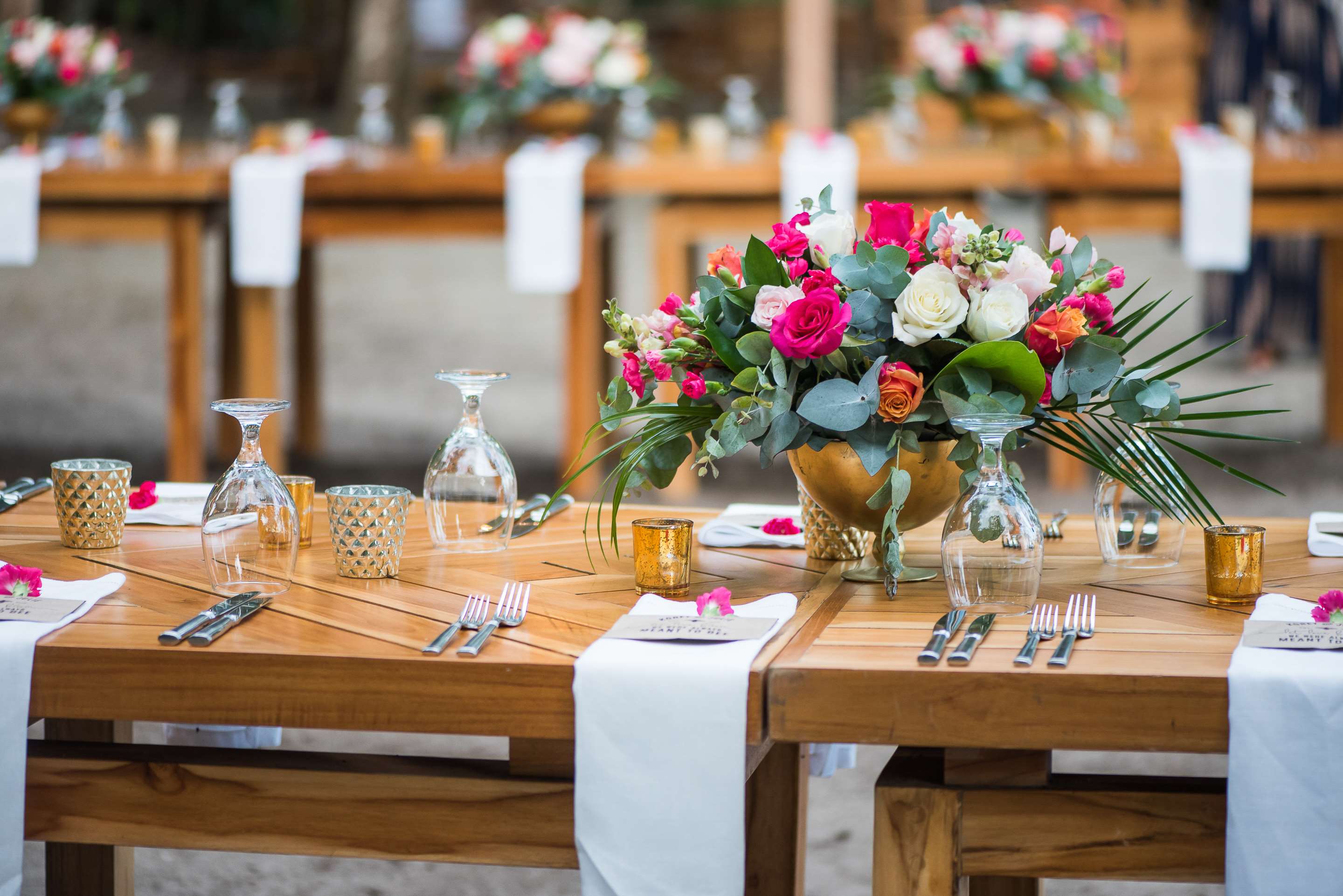 Arenas del Mar Beachfront & Rainforest Resort