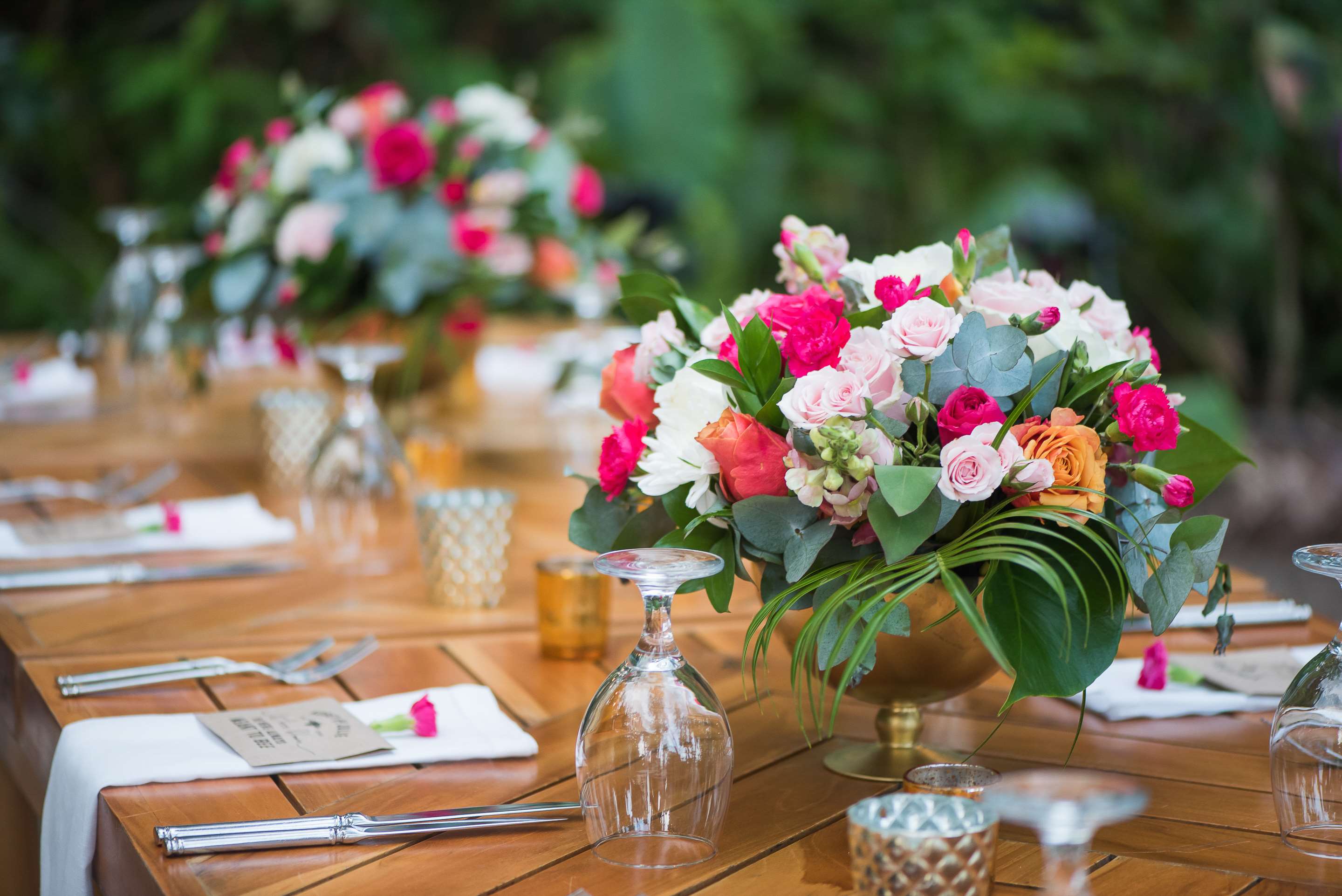 Arenas del Mar Beachfront & Rainforest Resort