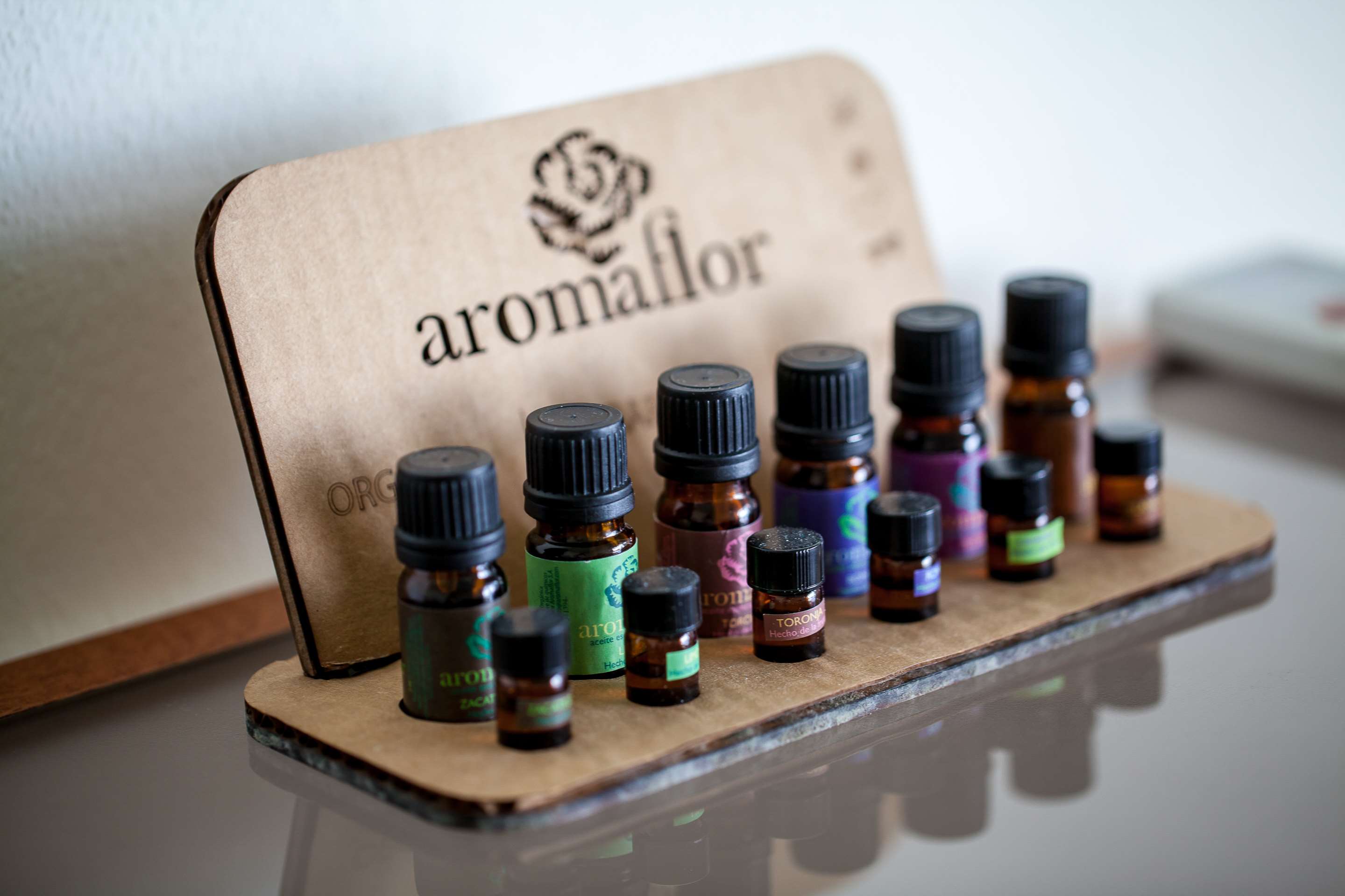 Arenas del Mar Beachfront & Rainforest Resort