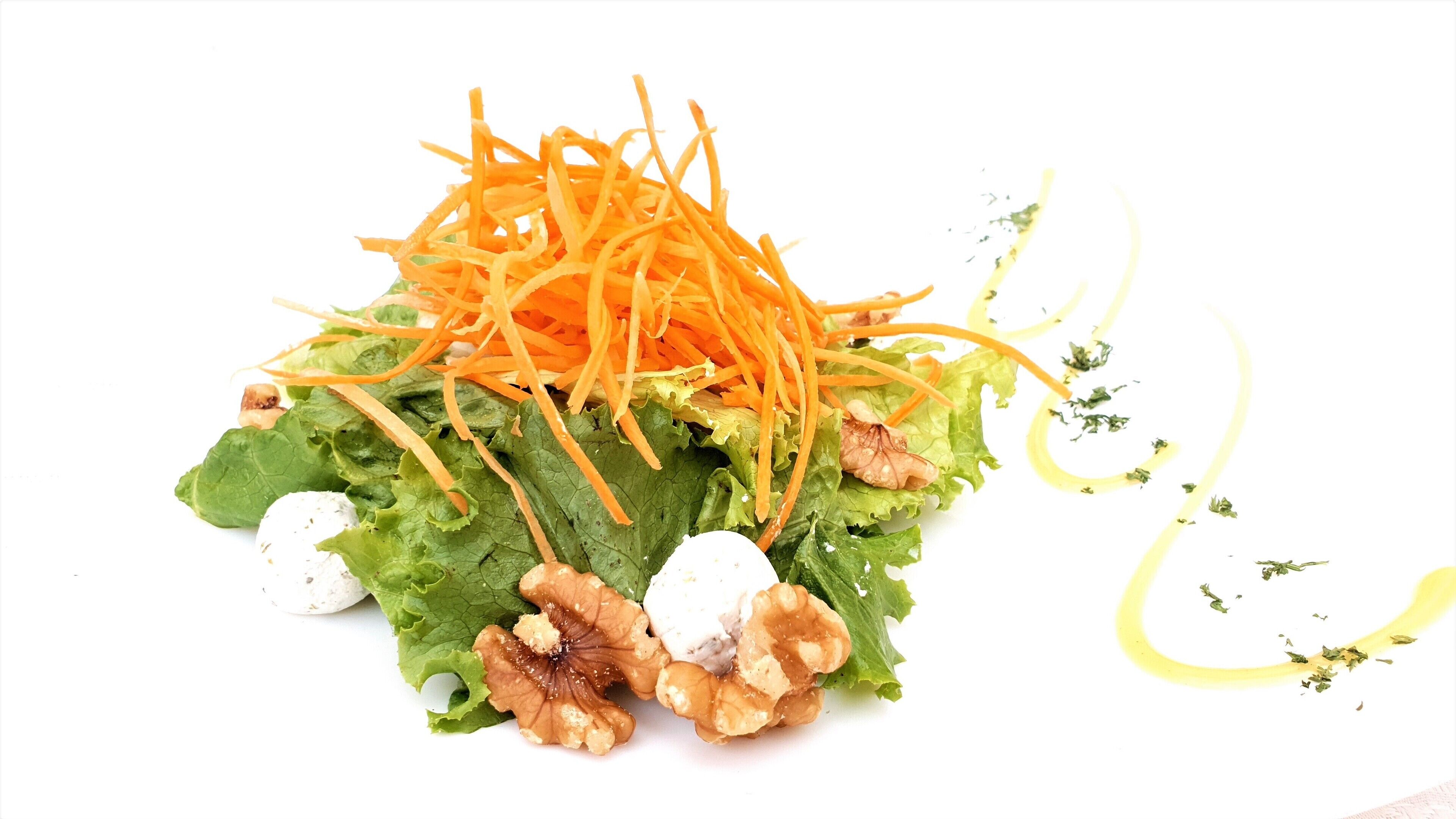 Hotel Las Tres Banderas