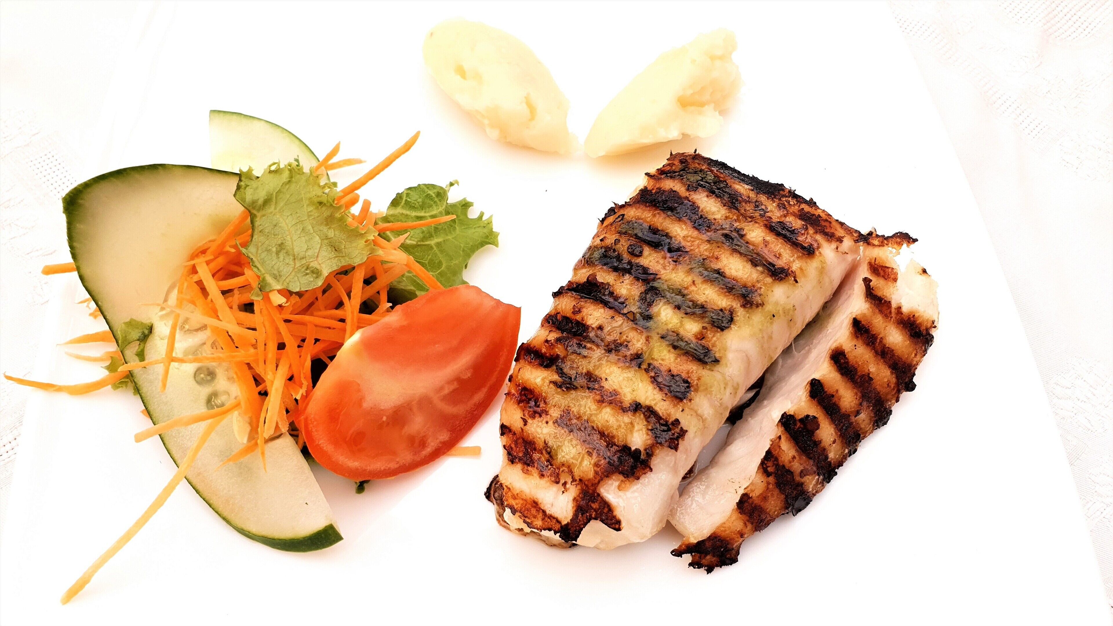 Hotel Las Tres Banderas