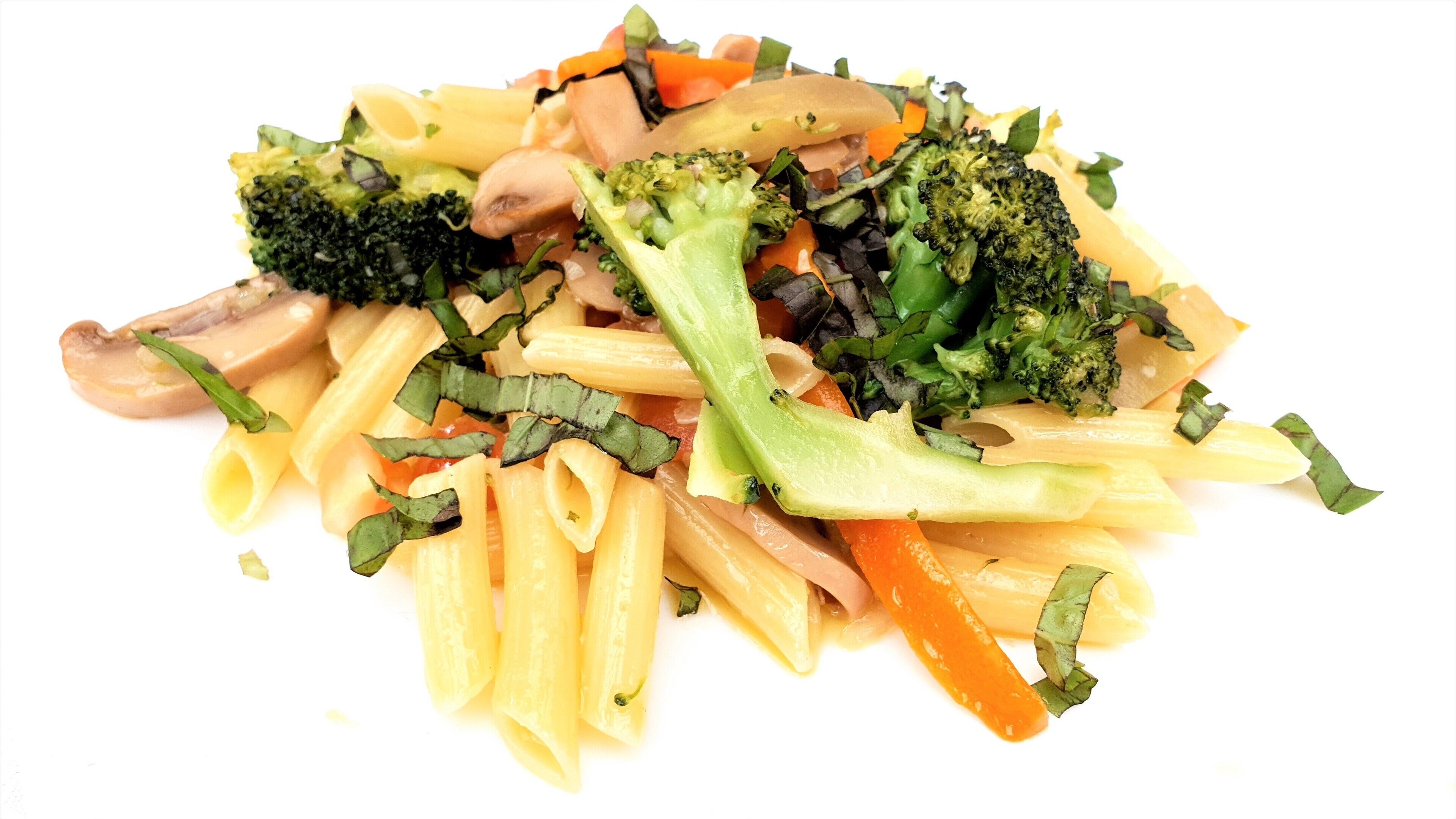 Hotel Las Tres Banderas