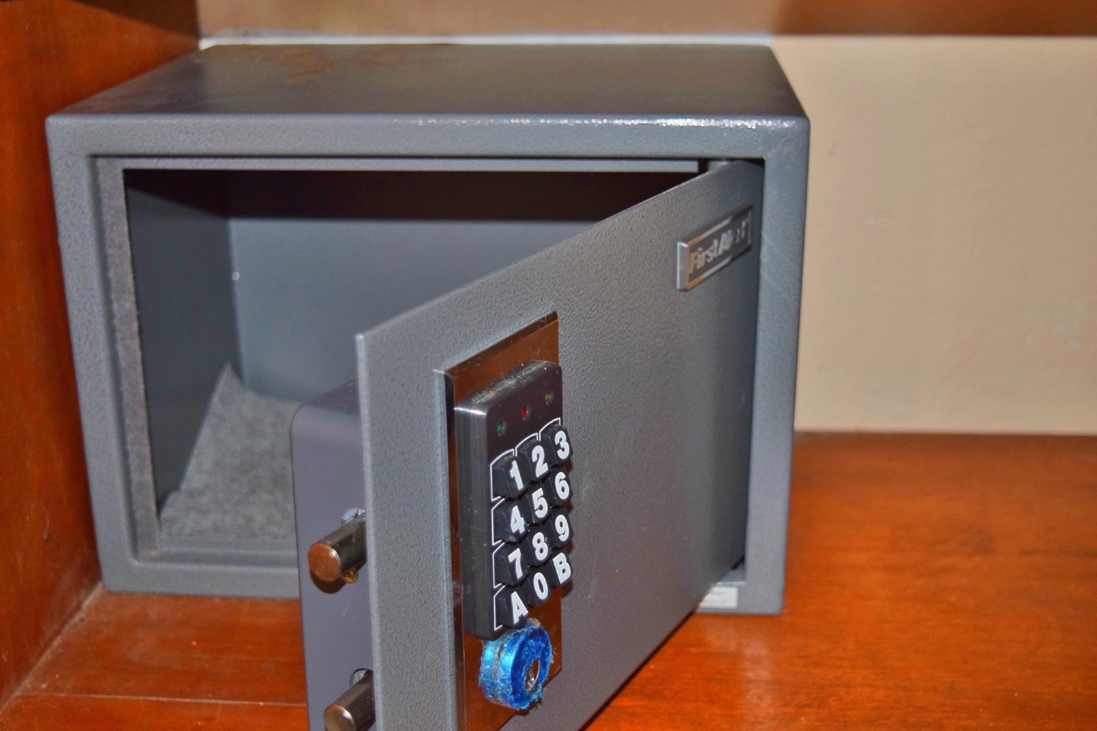 Hotel Las Tres Banderas