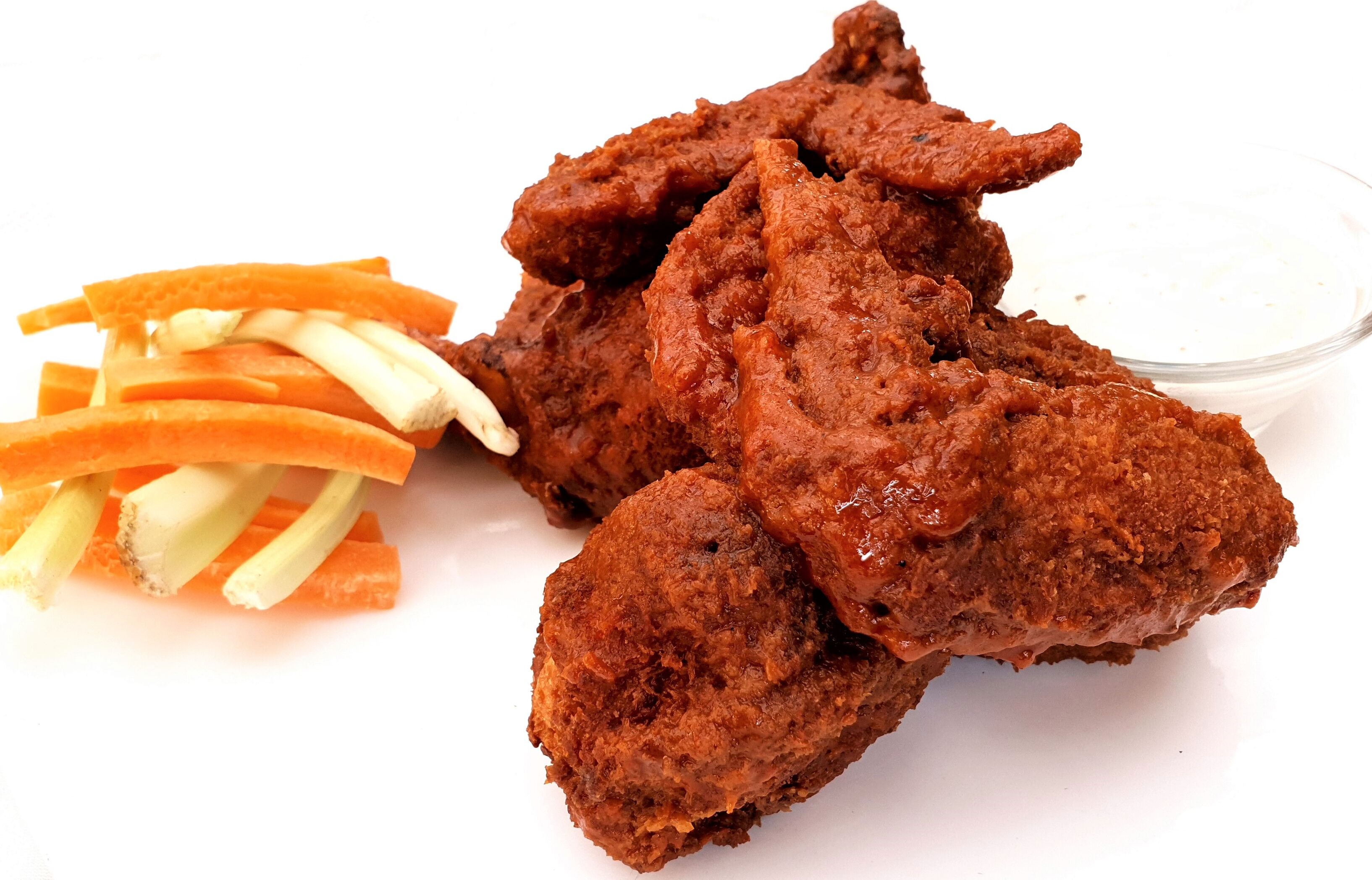 Hotel Las Tres Banderas