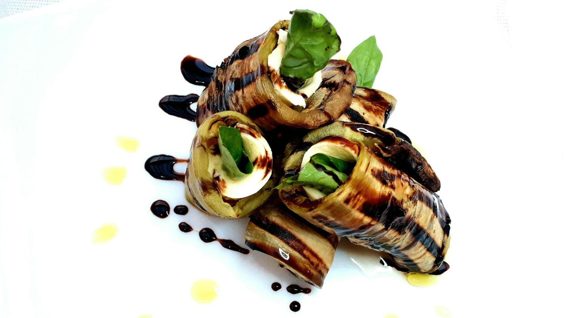 Hotel Las Tres Banderas