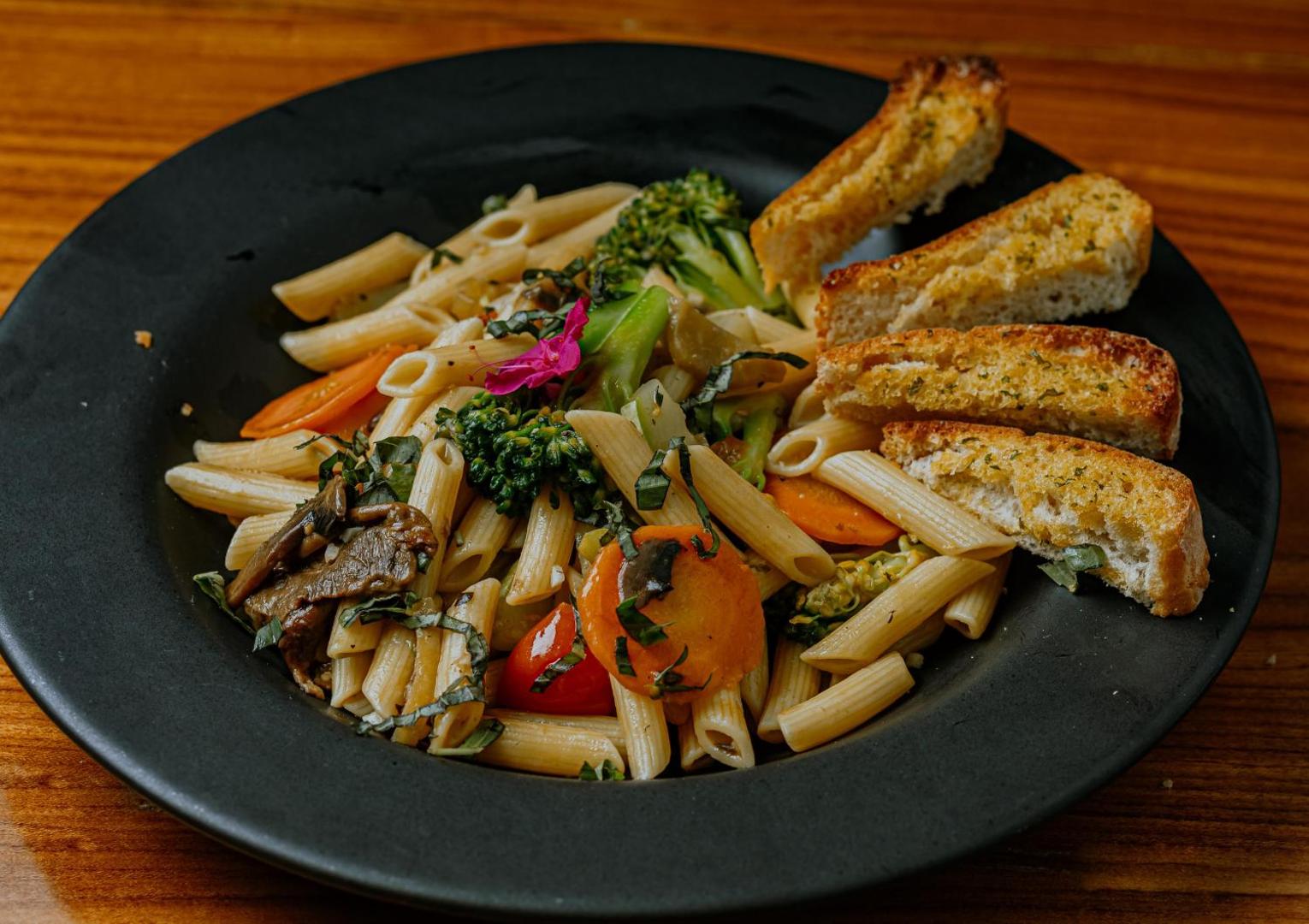 Hotel Las Tres Banderas