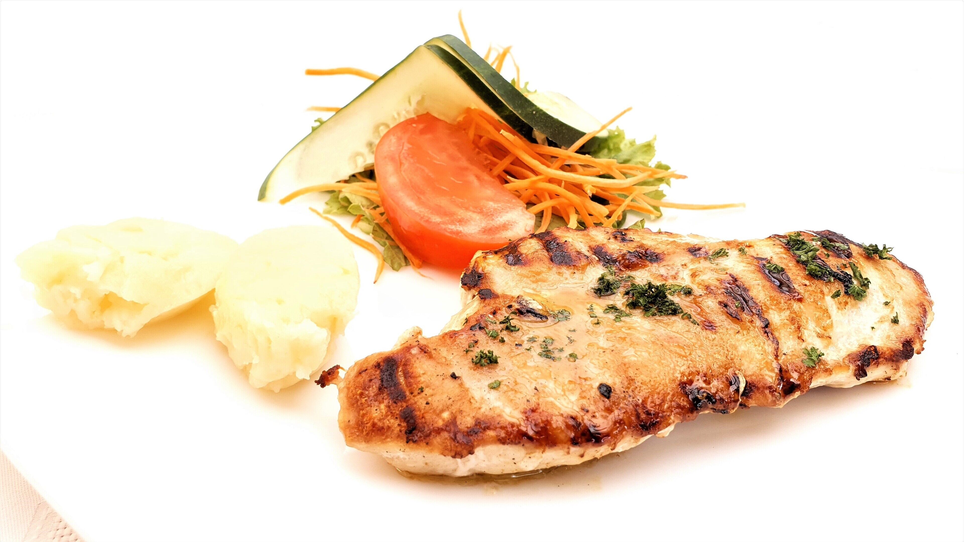 Hotel Las Tres Banderas