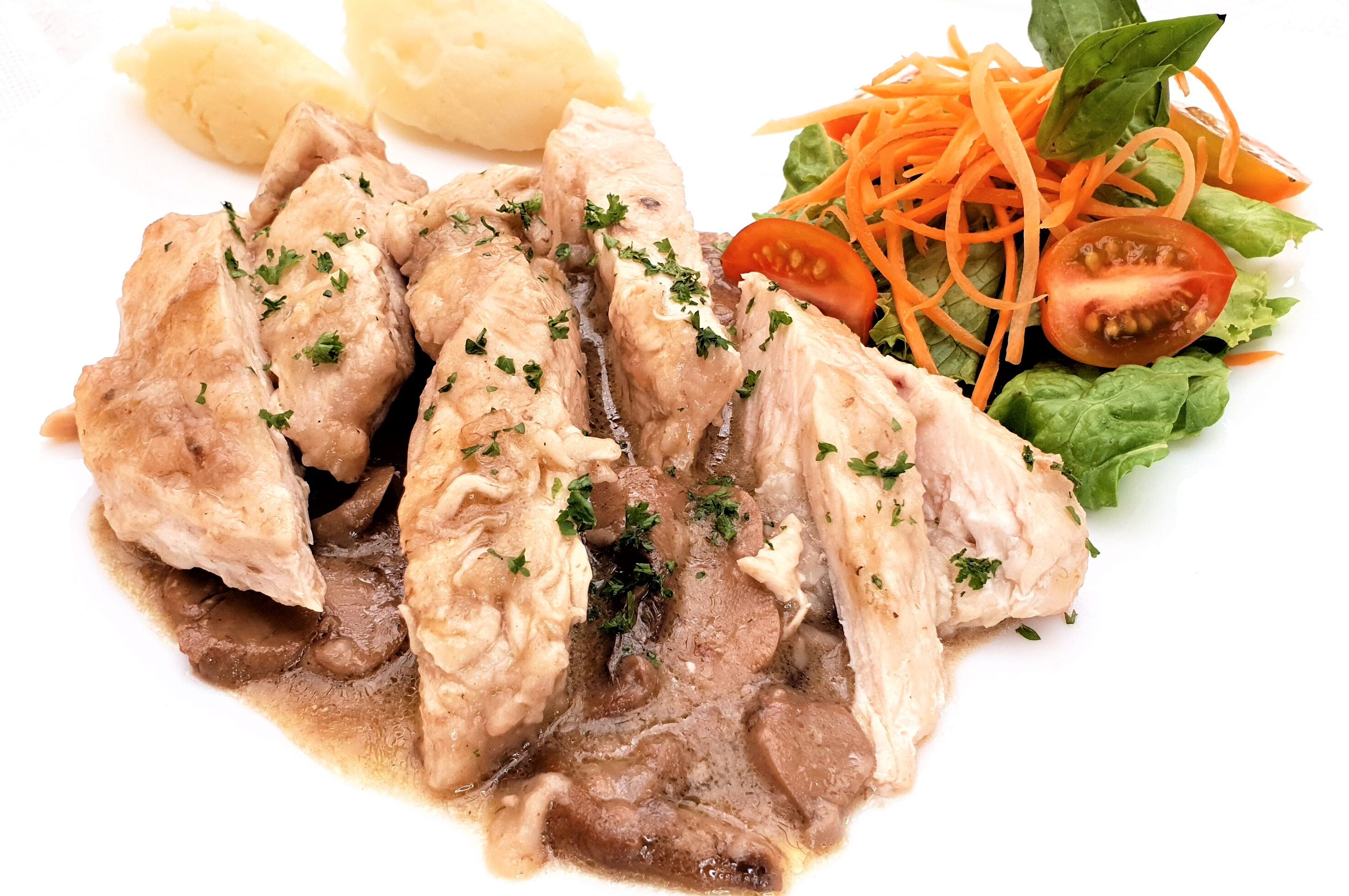 Hotel Las Tres Banderas