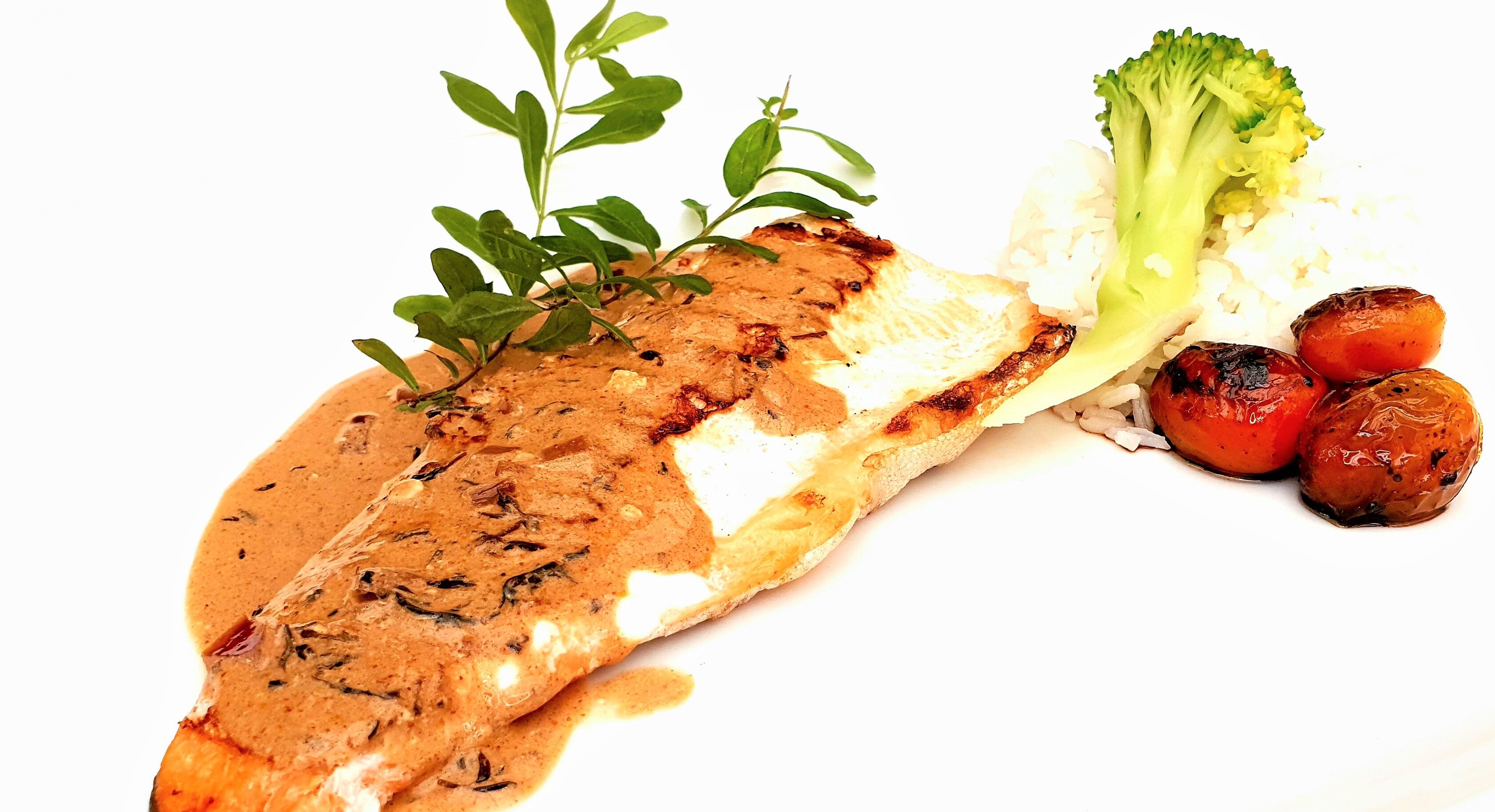 Hotel Las Tres Banderas