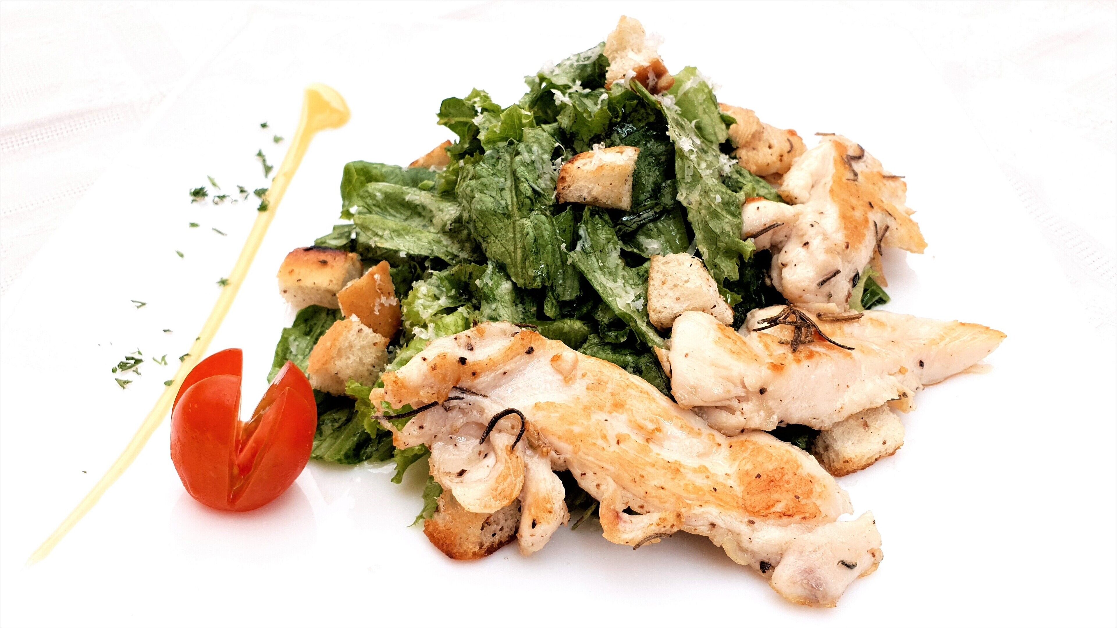 Hotel Las Tres Banderas