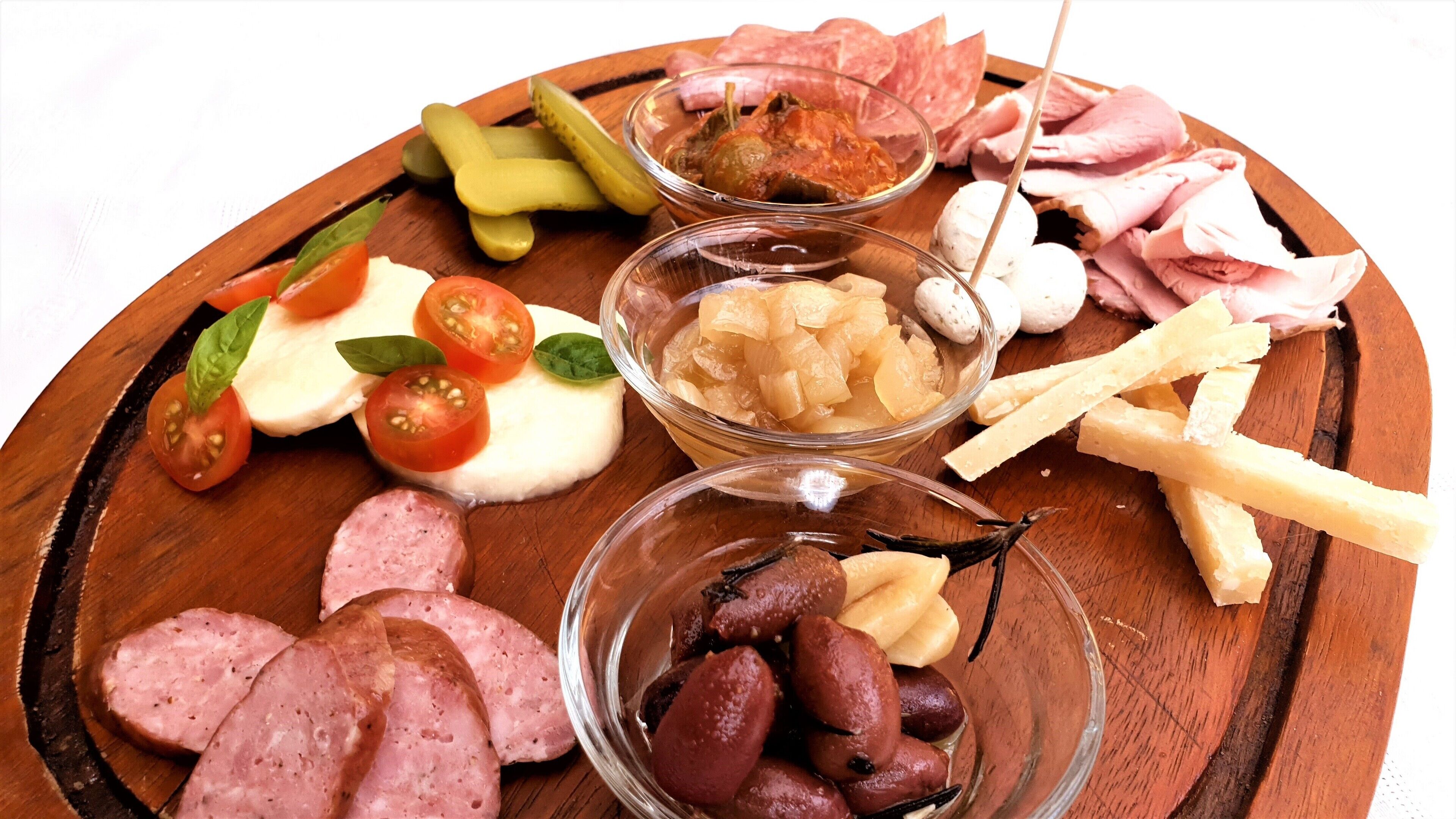 Hotel Las Tres Banderas