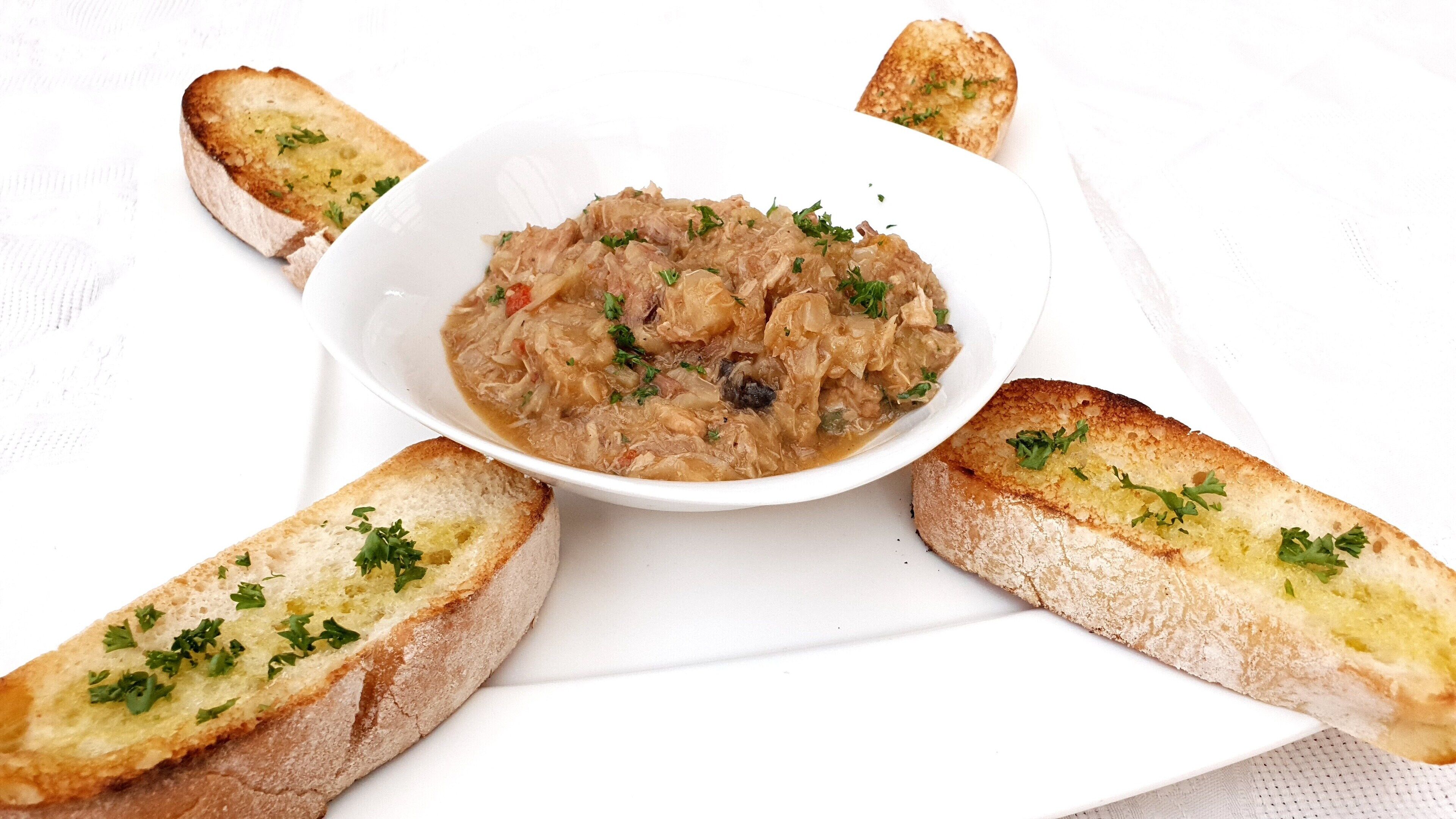 Hotel Las Tres Banderas