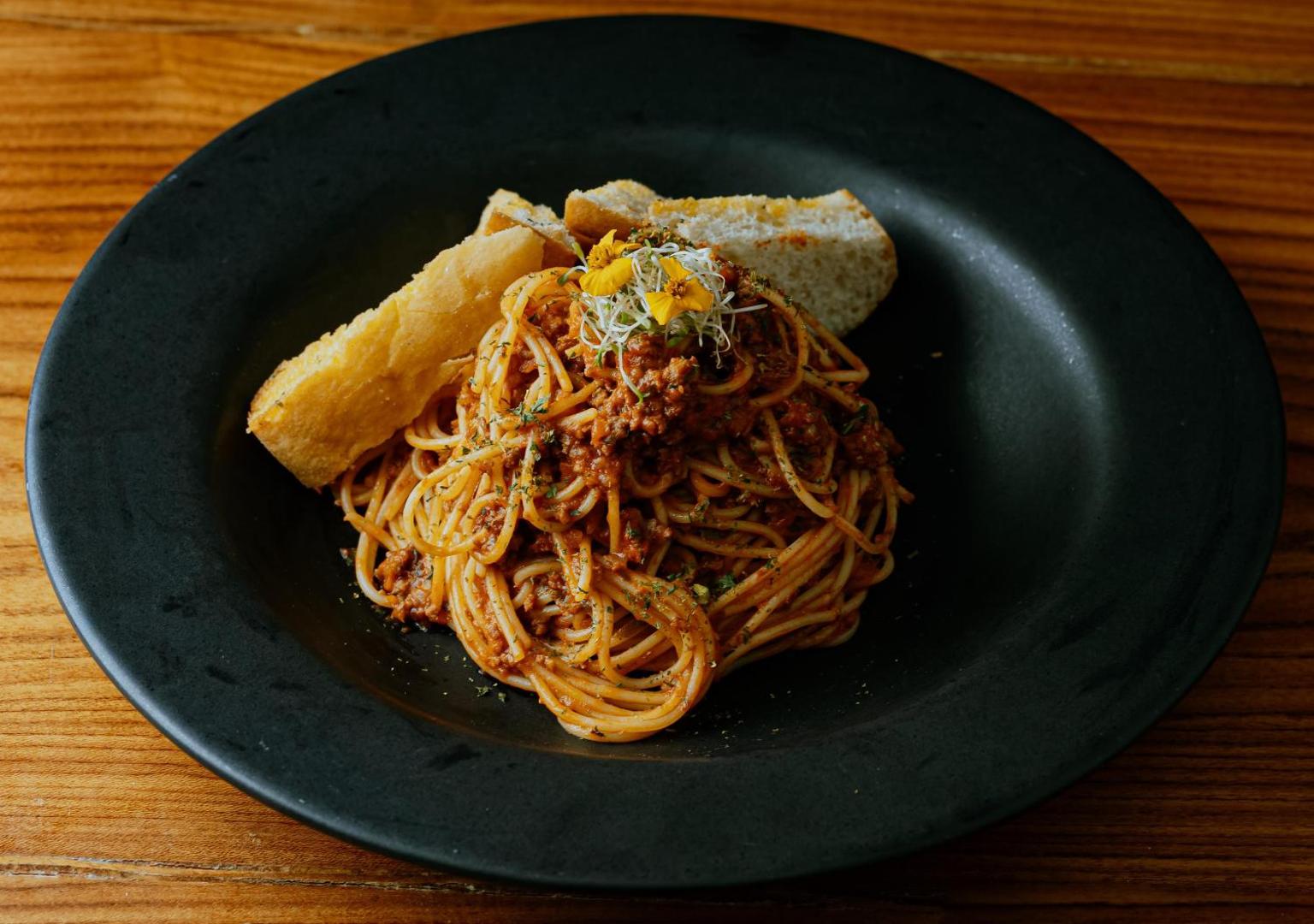 Hotel Las Tres Banderas