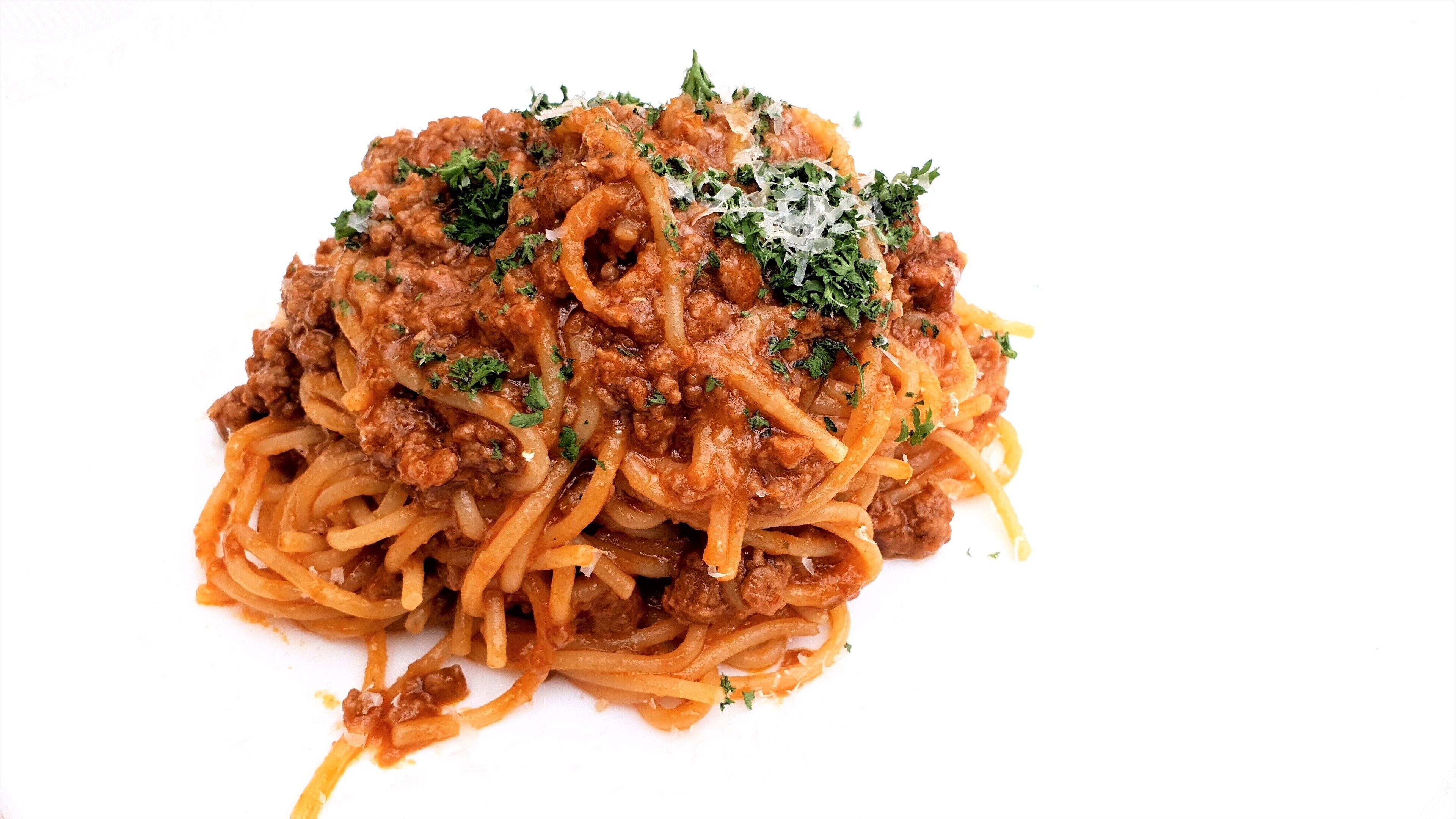 Hotel Las Tres Banderas