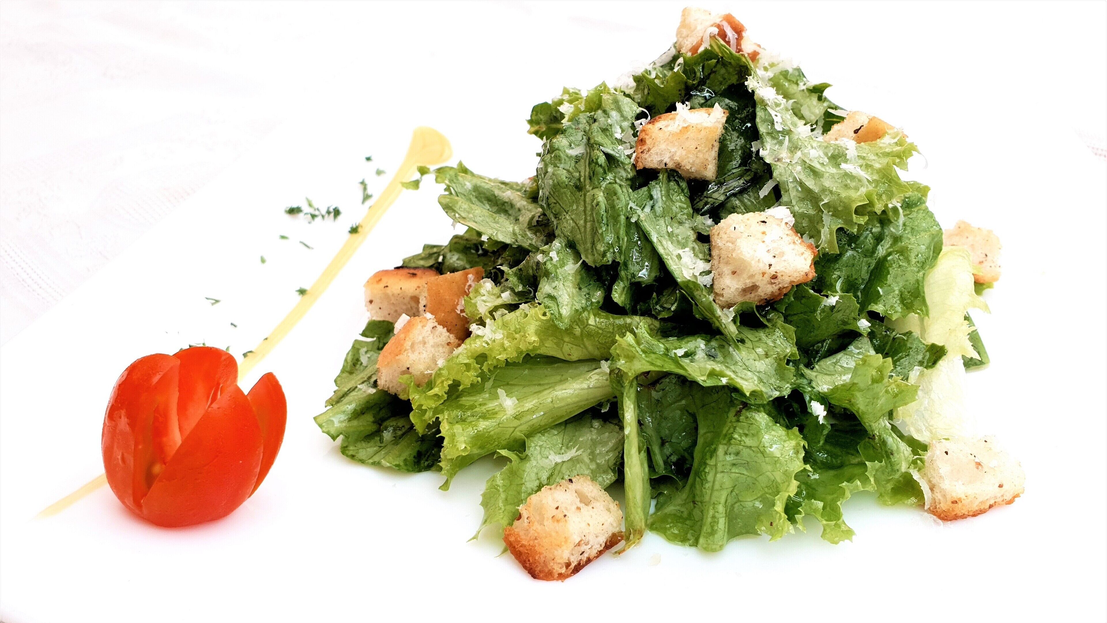 Hotel Las Tres Banderas