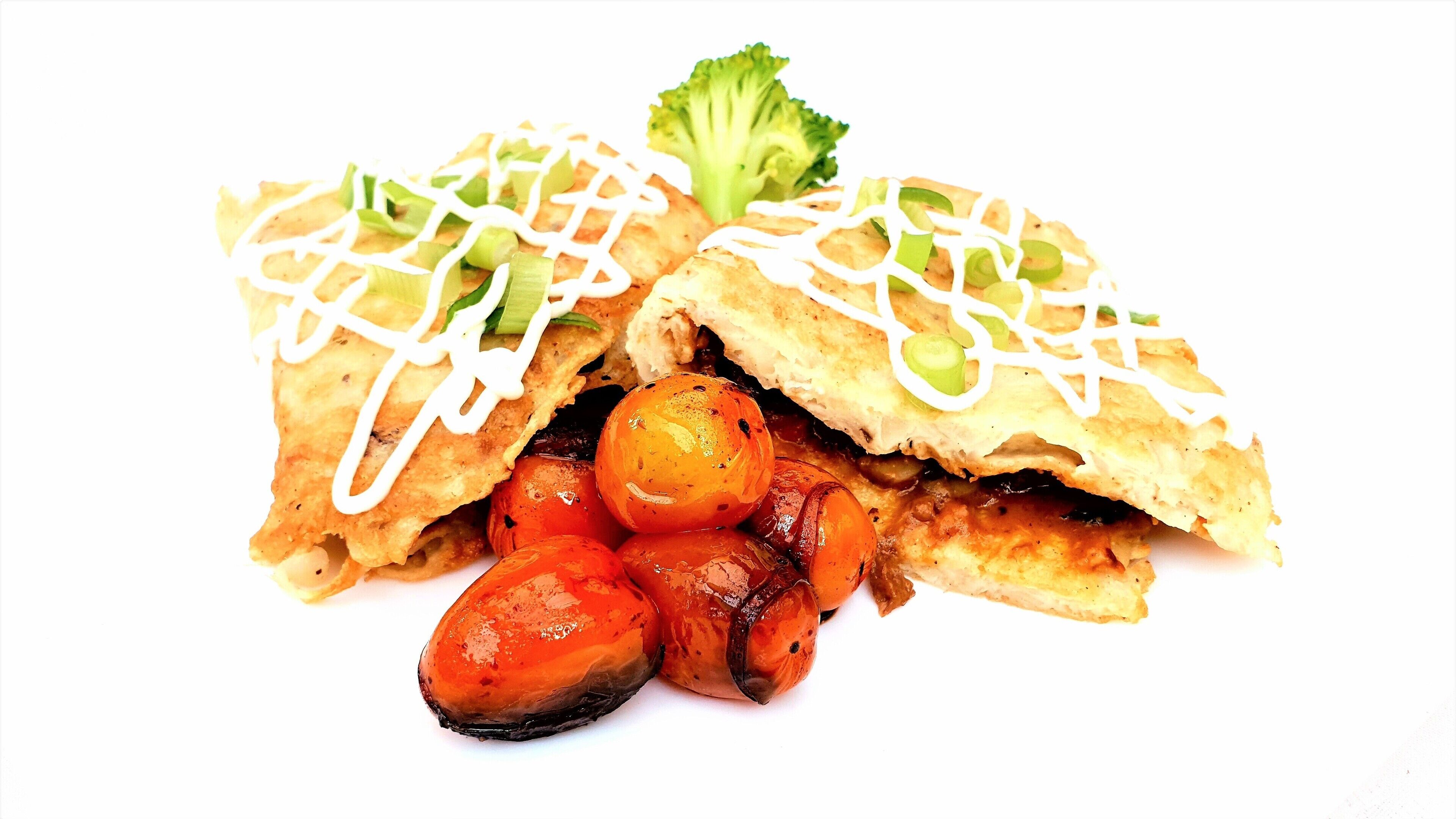 Hotel Las Tres Banderas