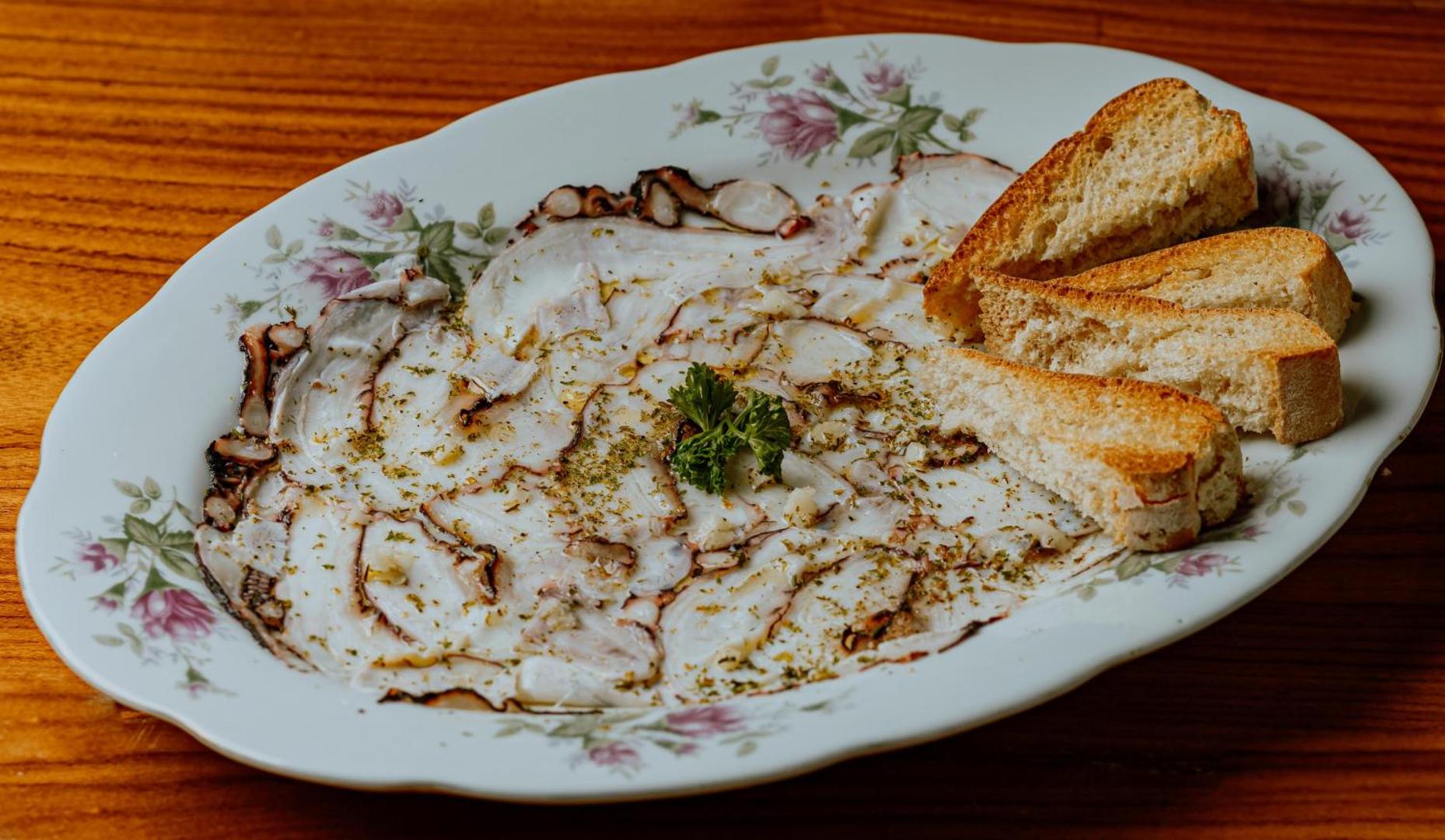 Hotel Las Tres Banderas