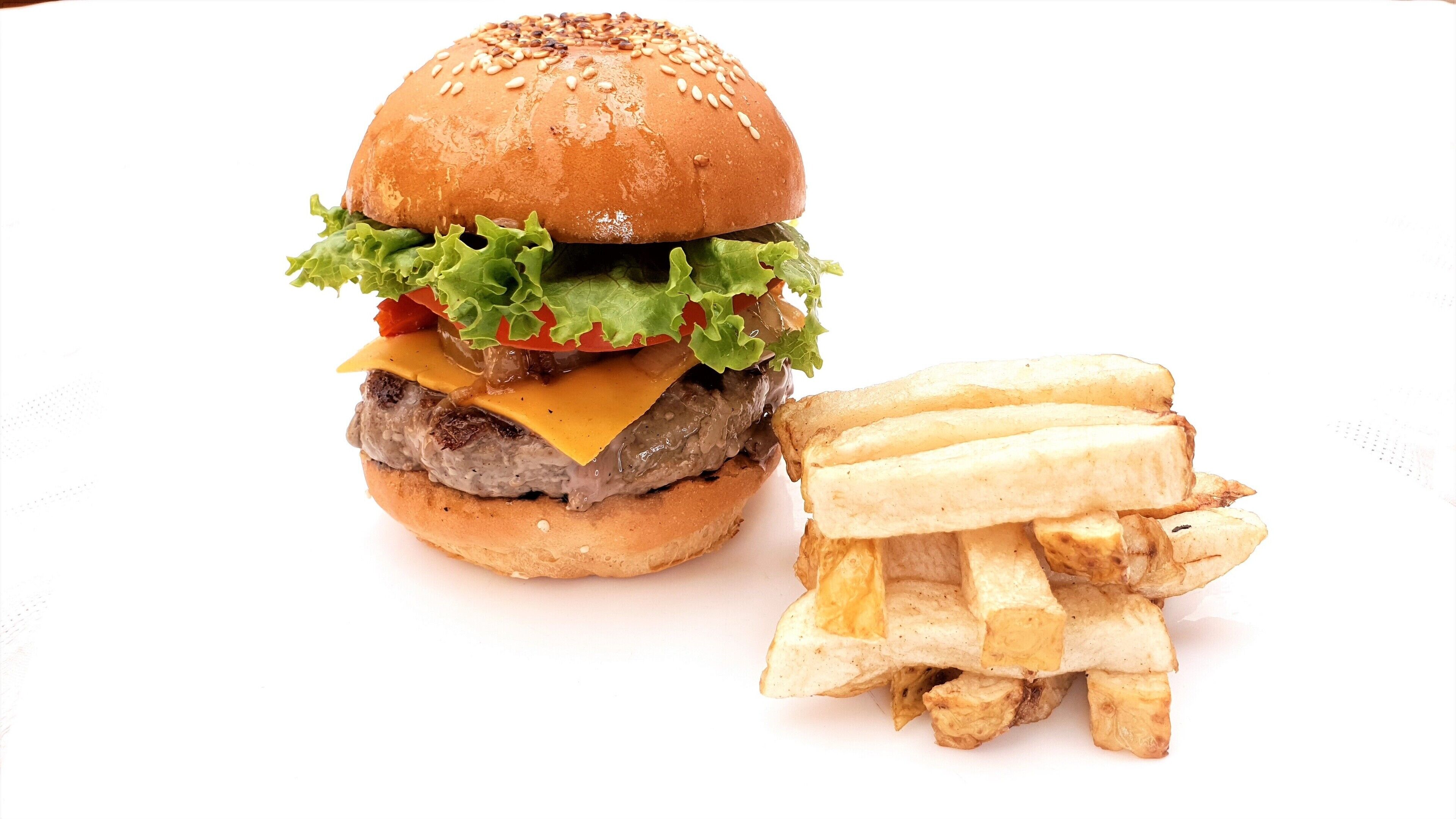 Hotel Las Tres Banderas