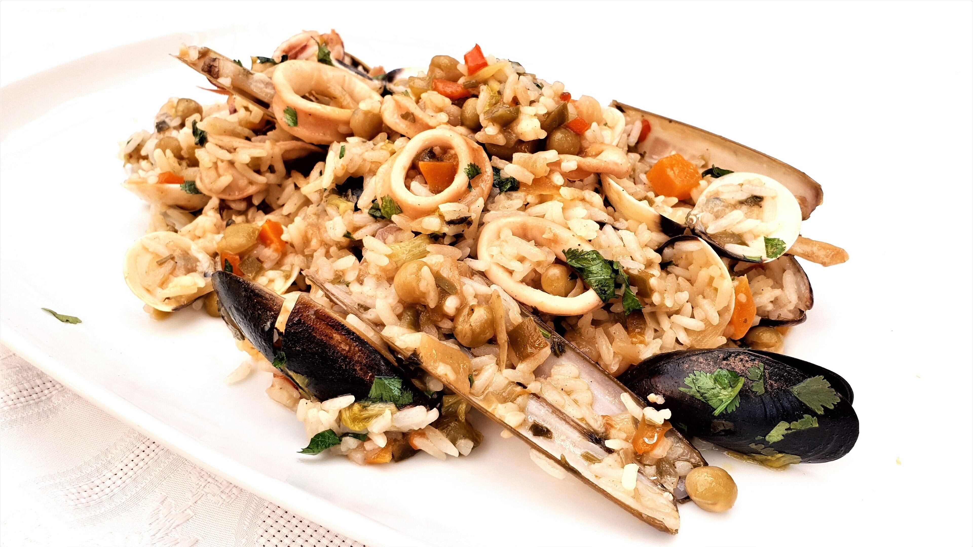 Hotel Las Tres Banderas