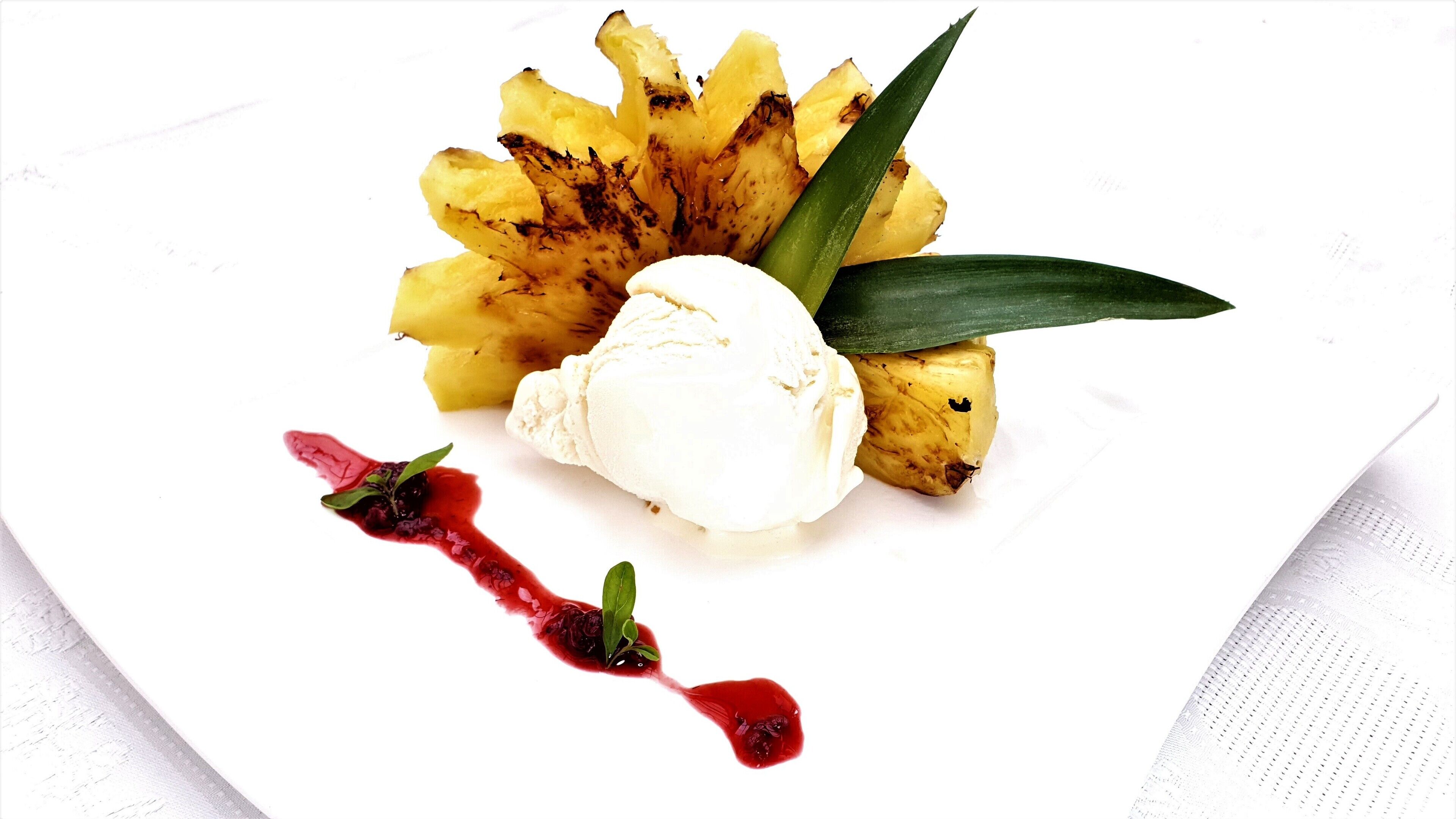 Hotel Las Tres Banderas