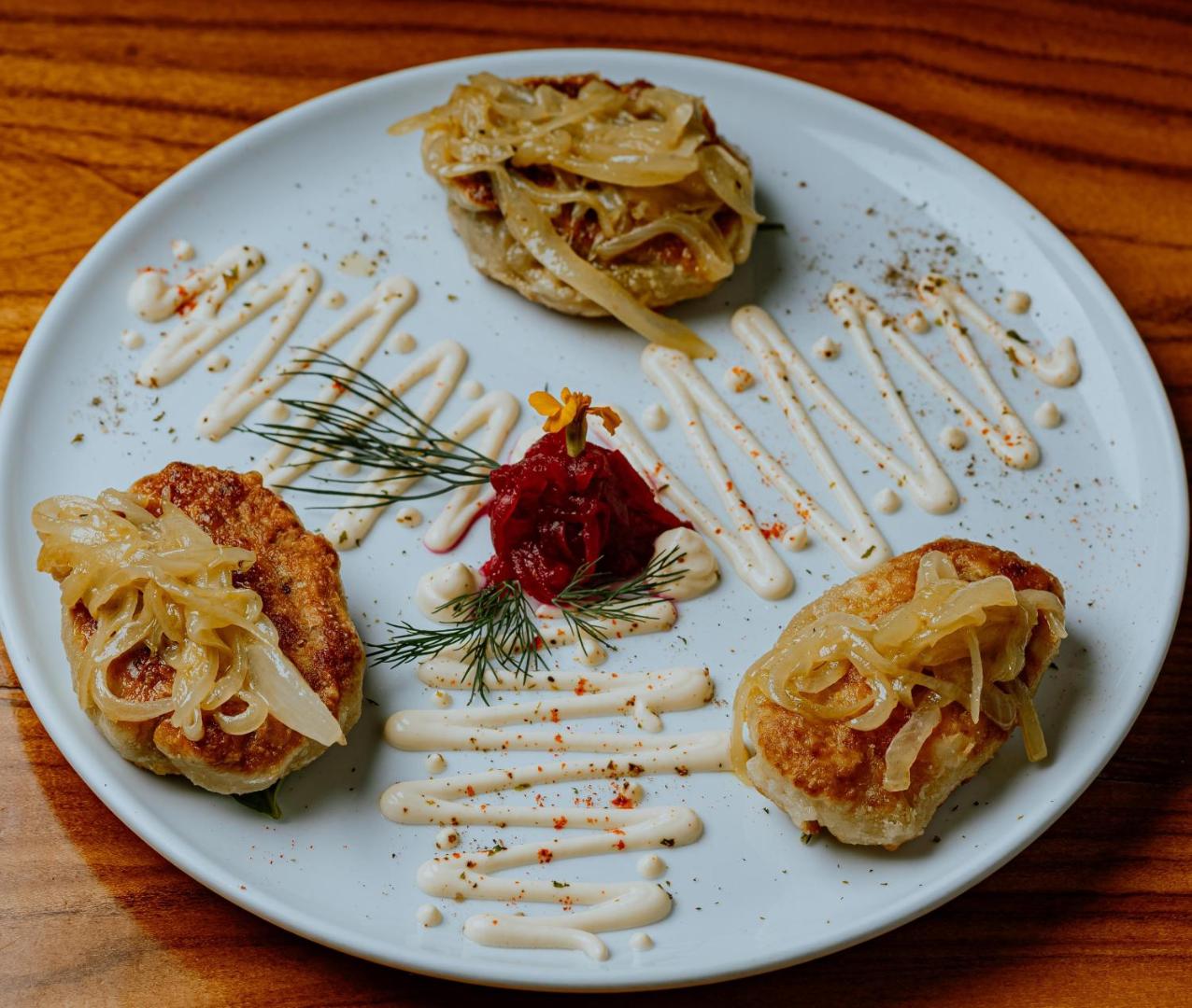 Hotel Las Tres Banderas