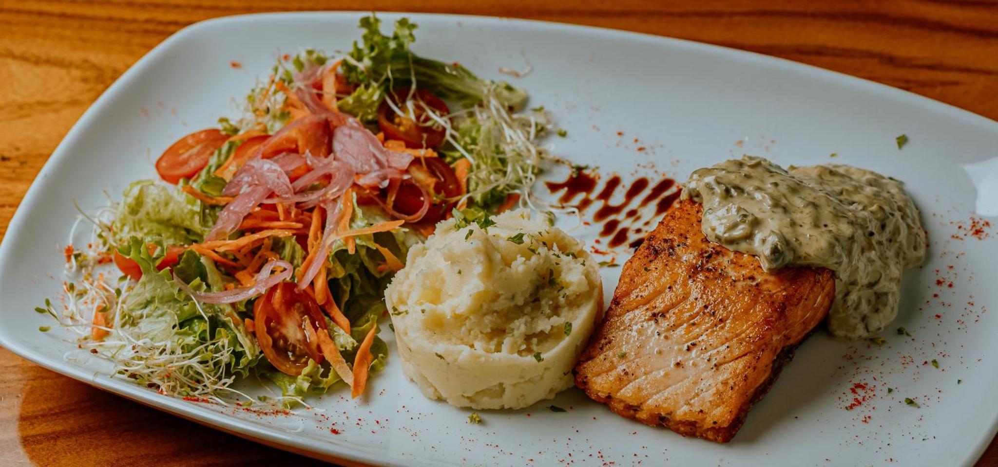 Hotel Las Tres Banderas