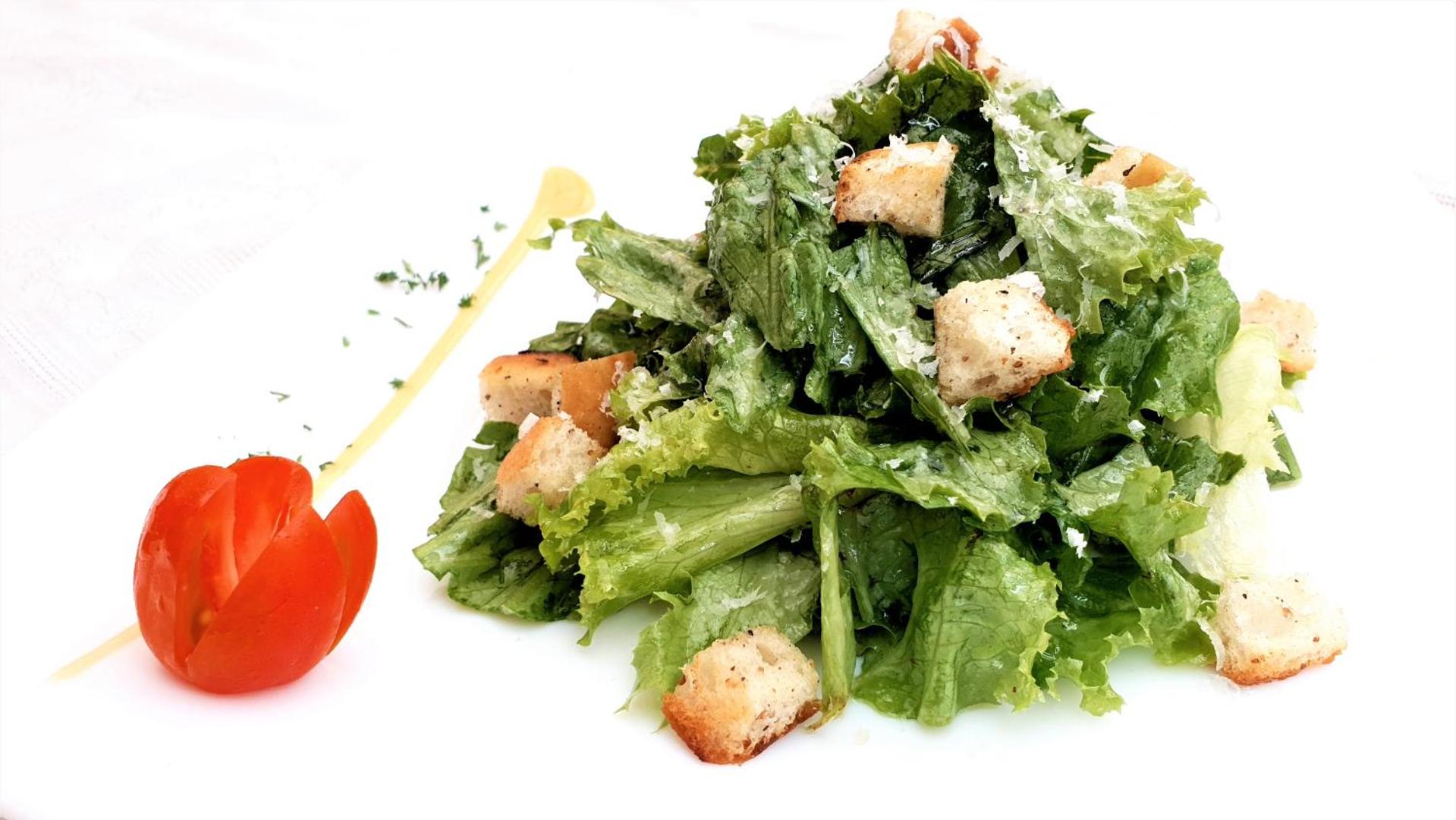 Hotel Las Tres Banderas