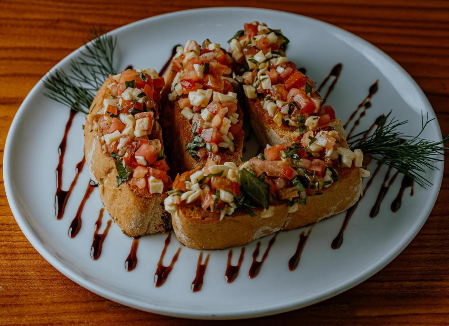 Hotel Las Tres Banderas