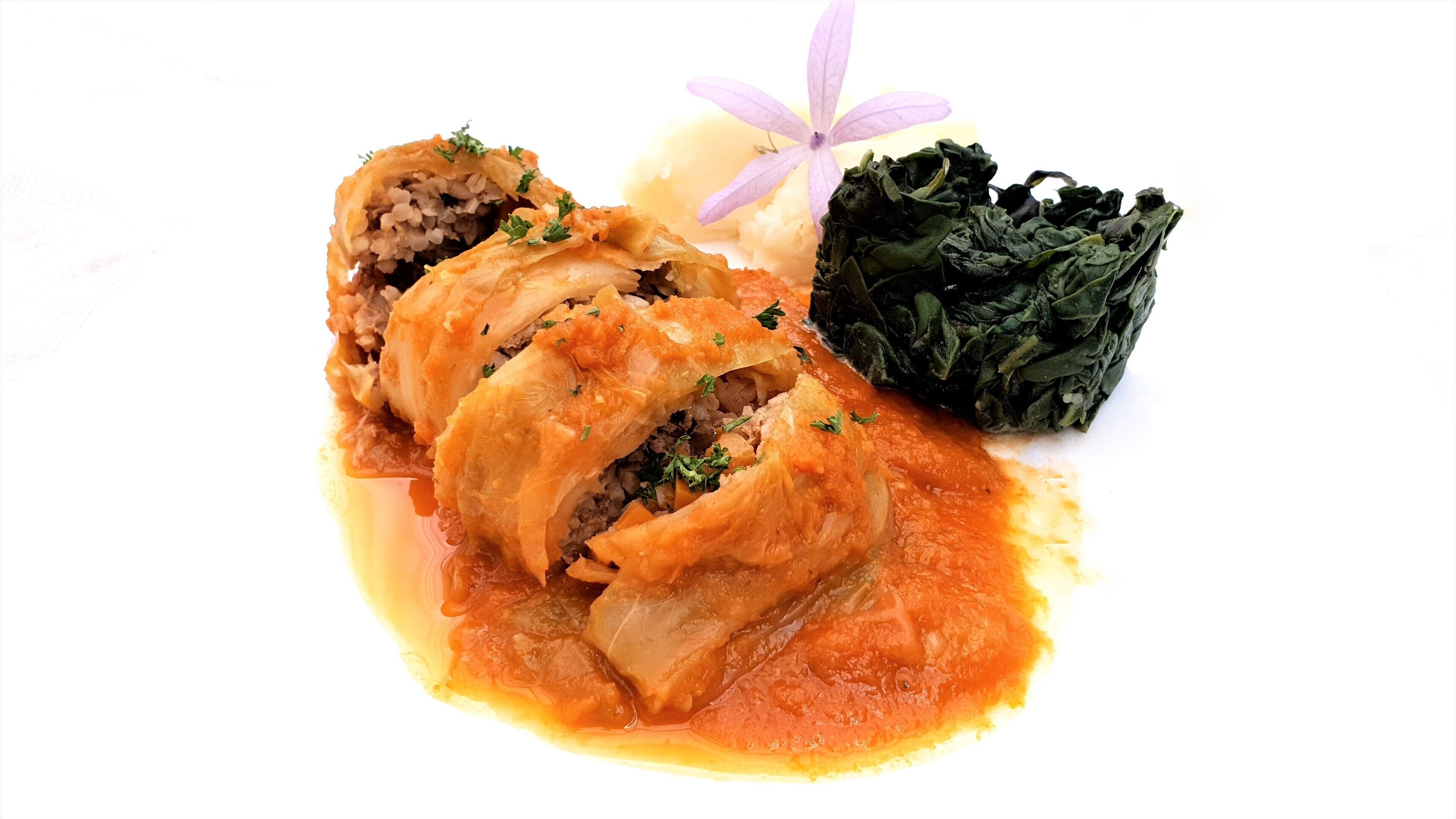 Hotel Las Tres Banderas