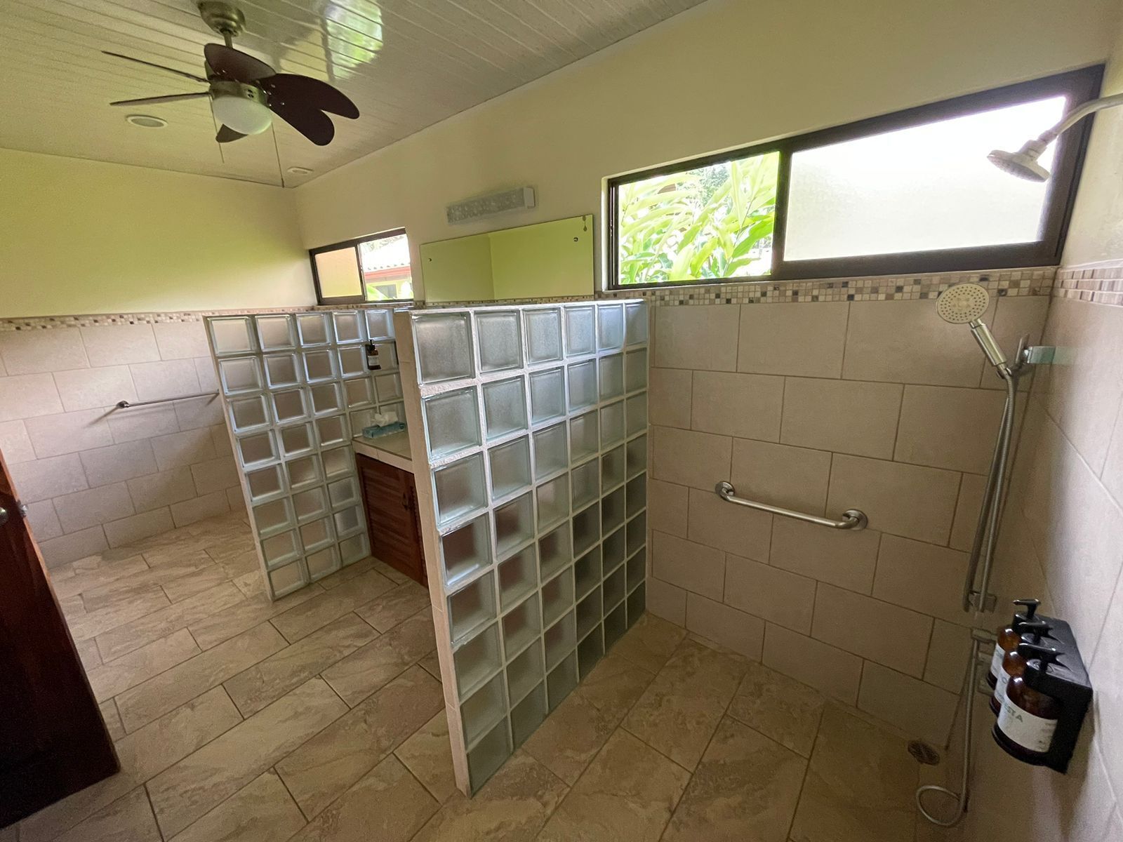 La Foresta Nature Resort