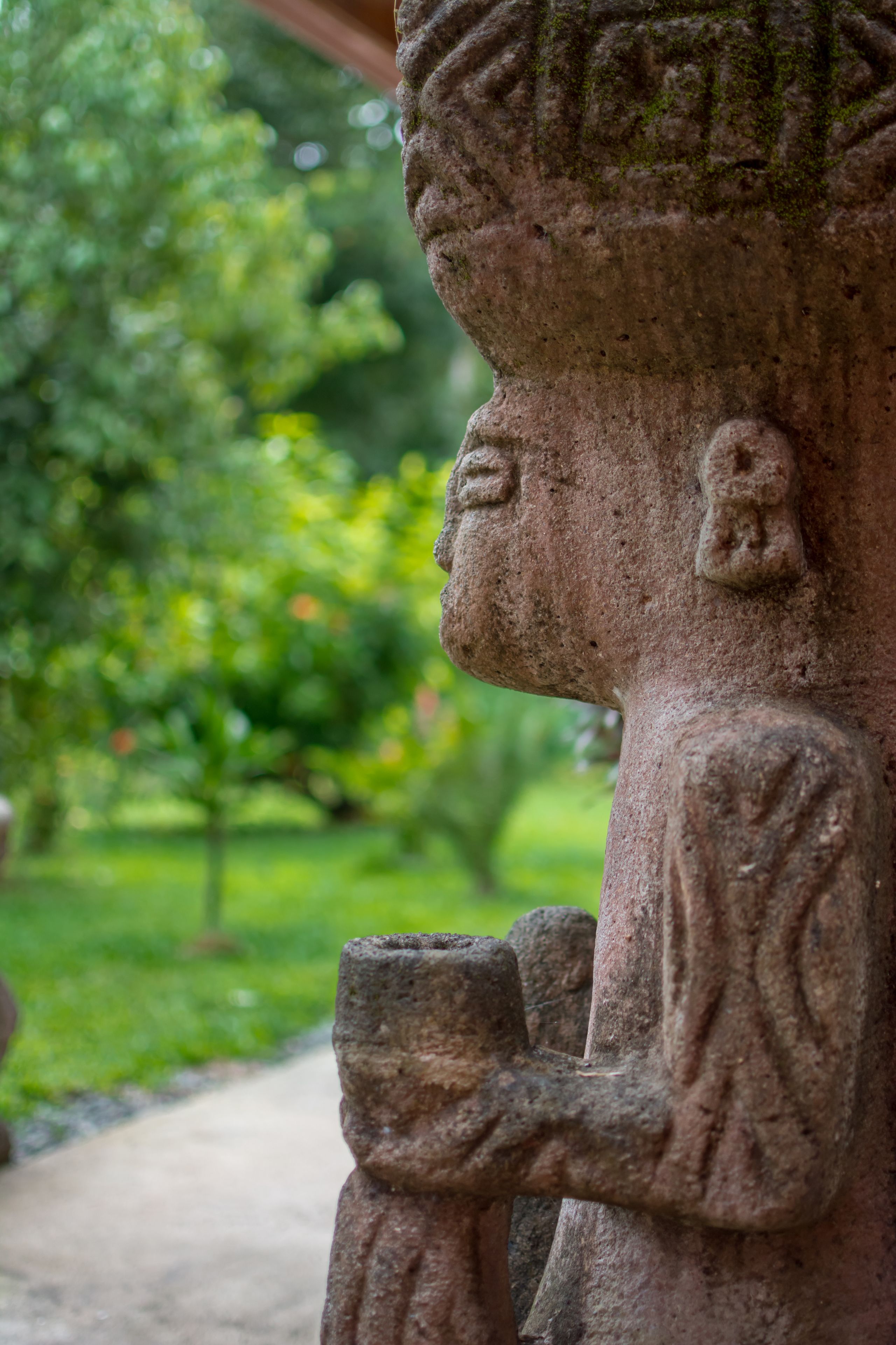 Pacific Paradise Resort