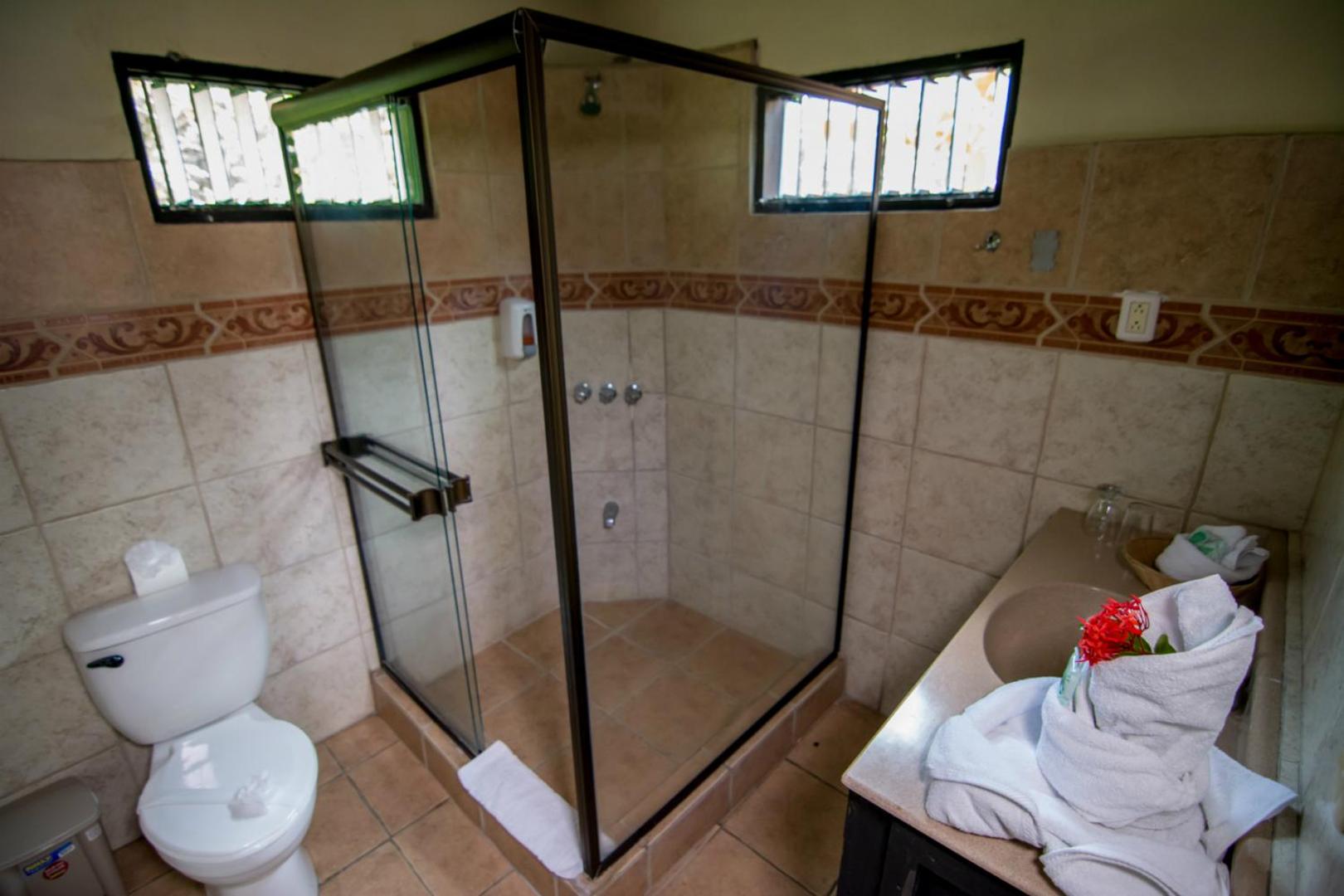 Pacific Paradise Resort