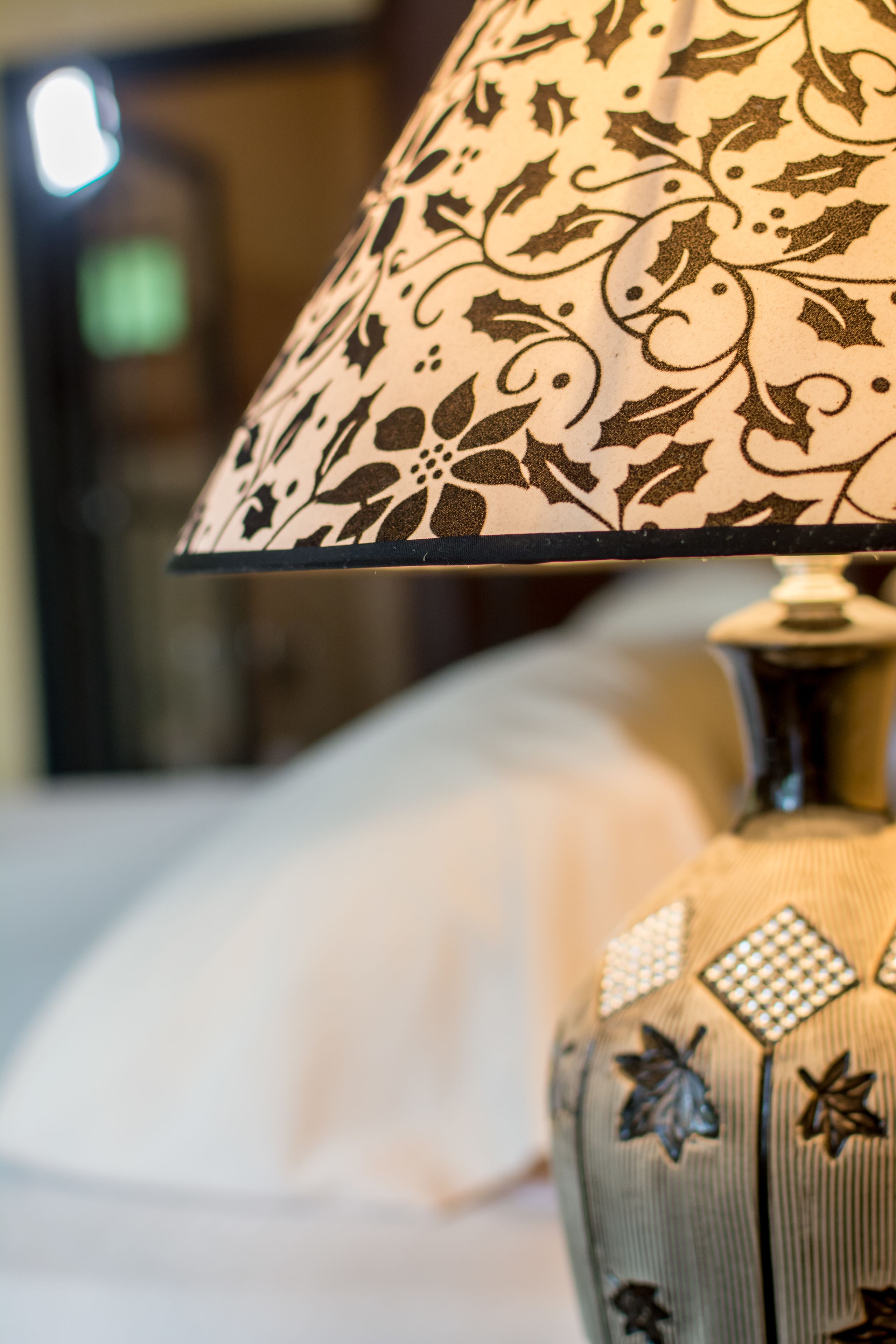 Pacific Paradise Resort