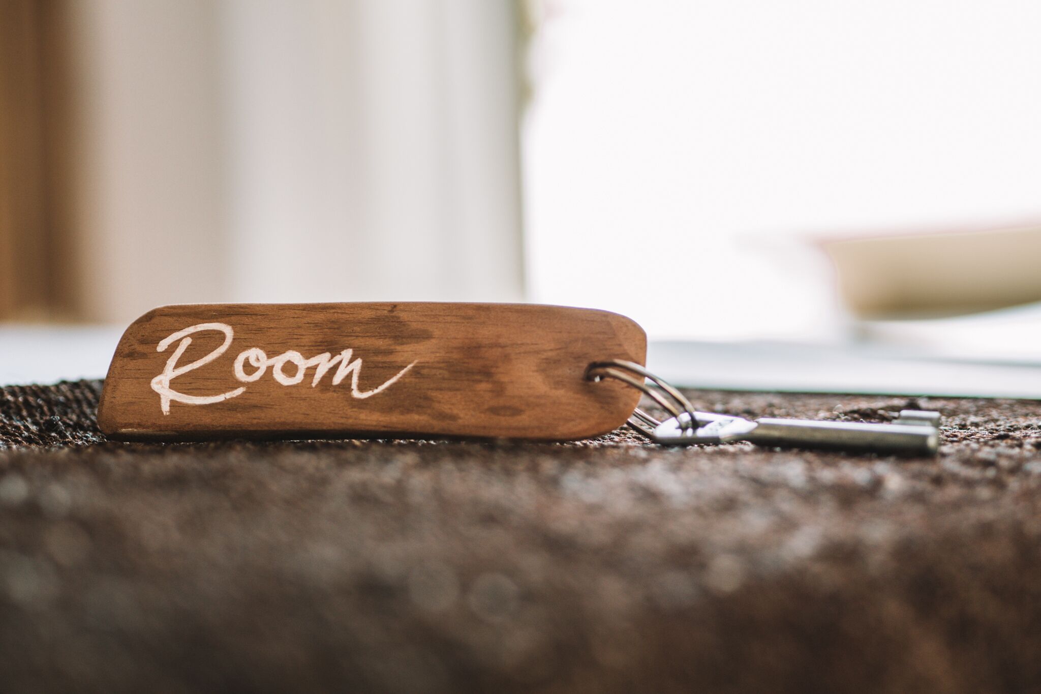 Akwa Resorts Ocean View