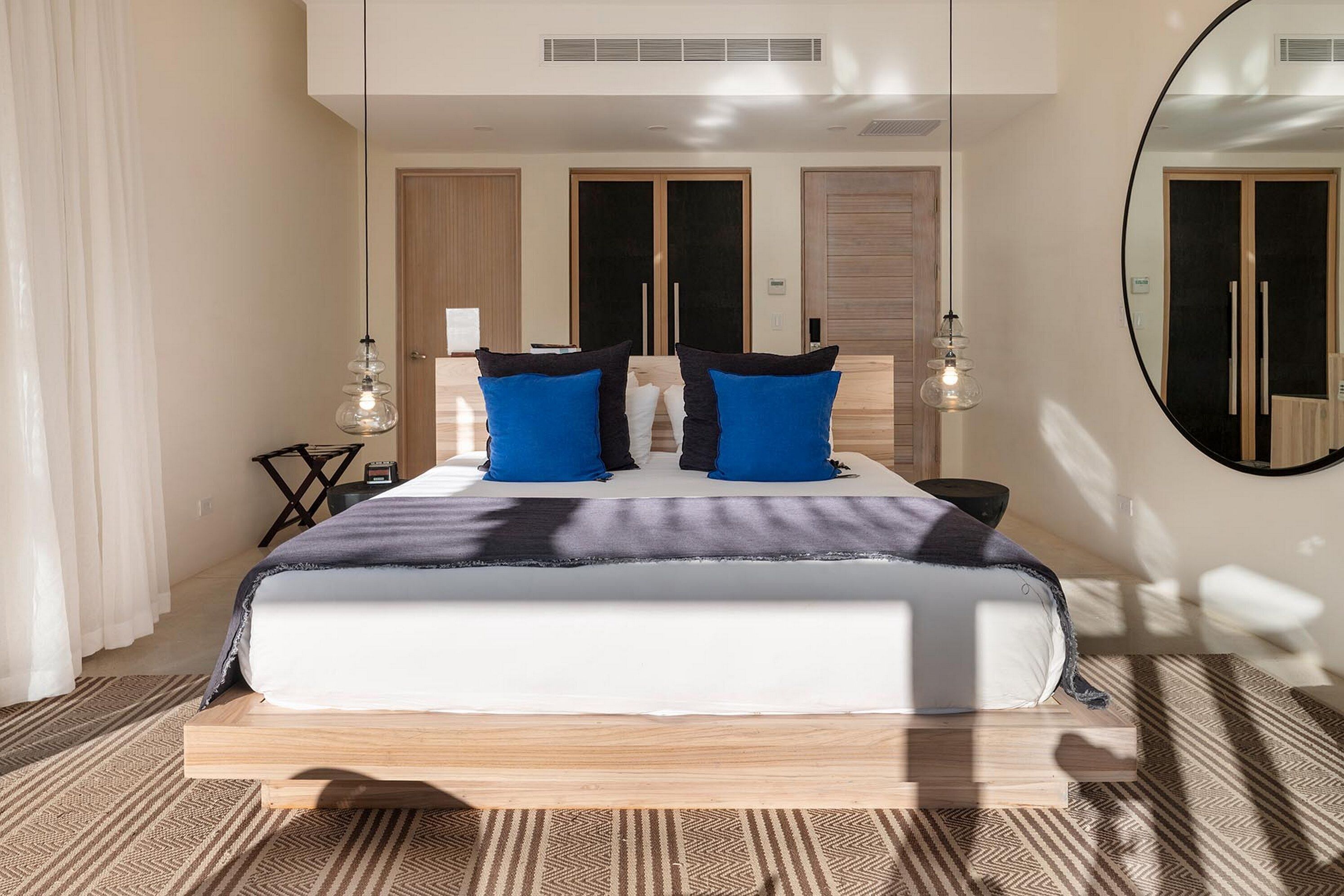 Hotel Nantipa - - A Tico Beach Experience