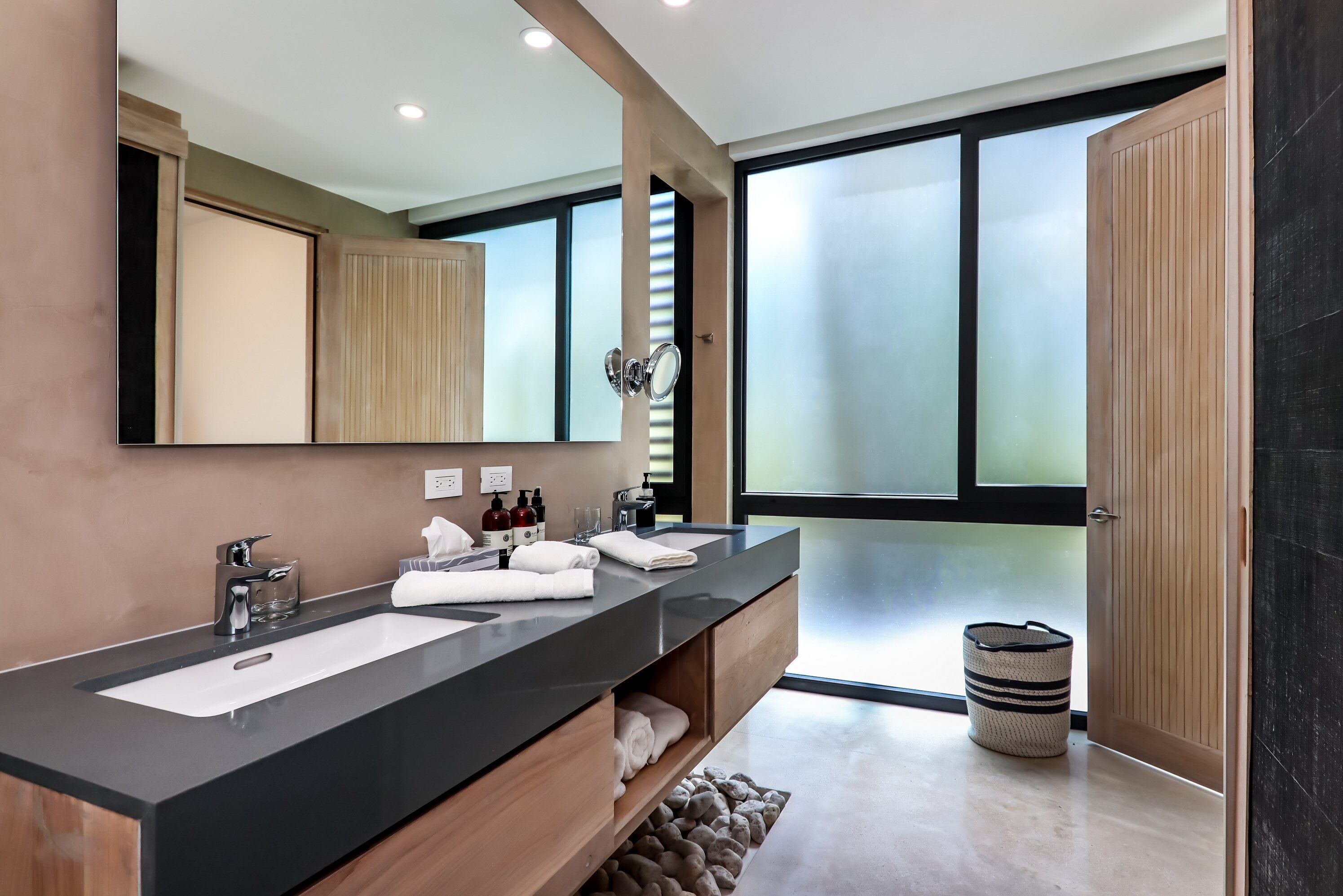 Hotel Nantipa - - A Tico Beach Experience