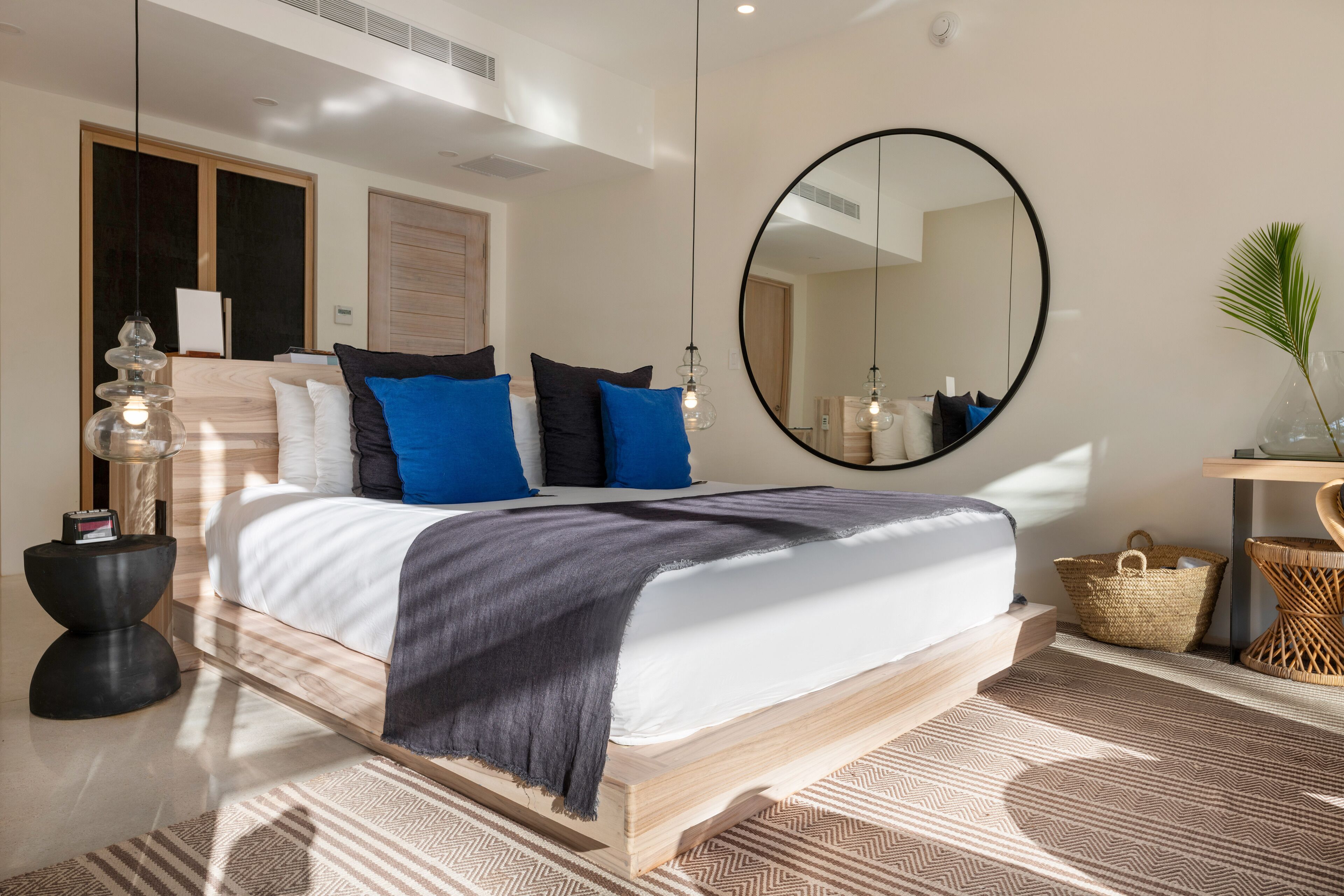 Hotel Nantipa - - A Tico Beach Experience