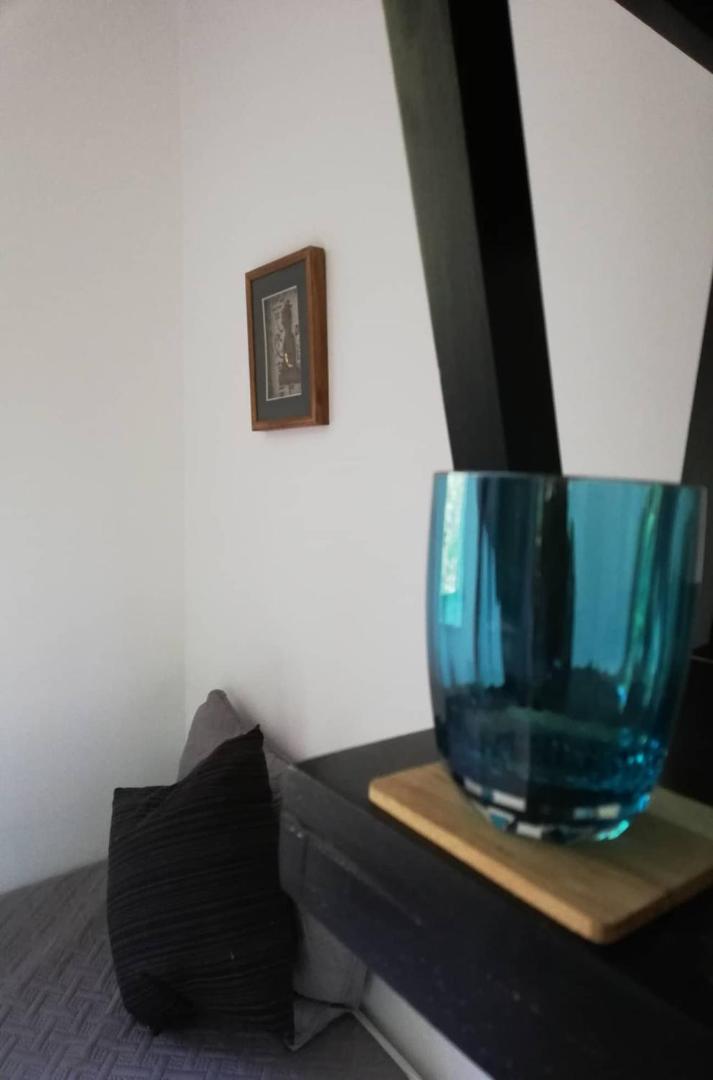 Green Sanctuary Hotel