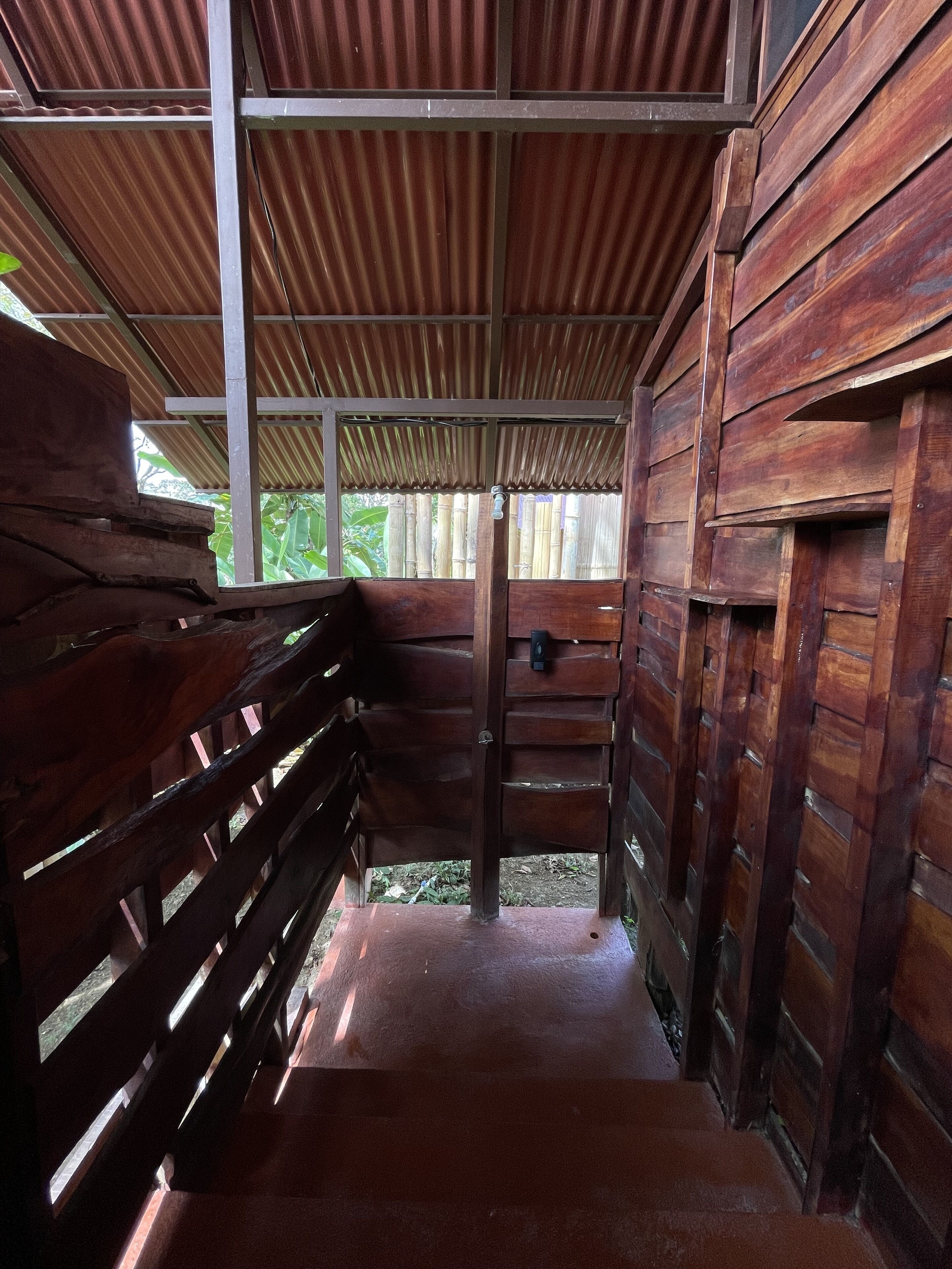 Hacienda Rio Oro