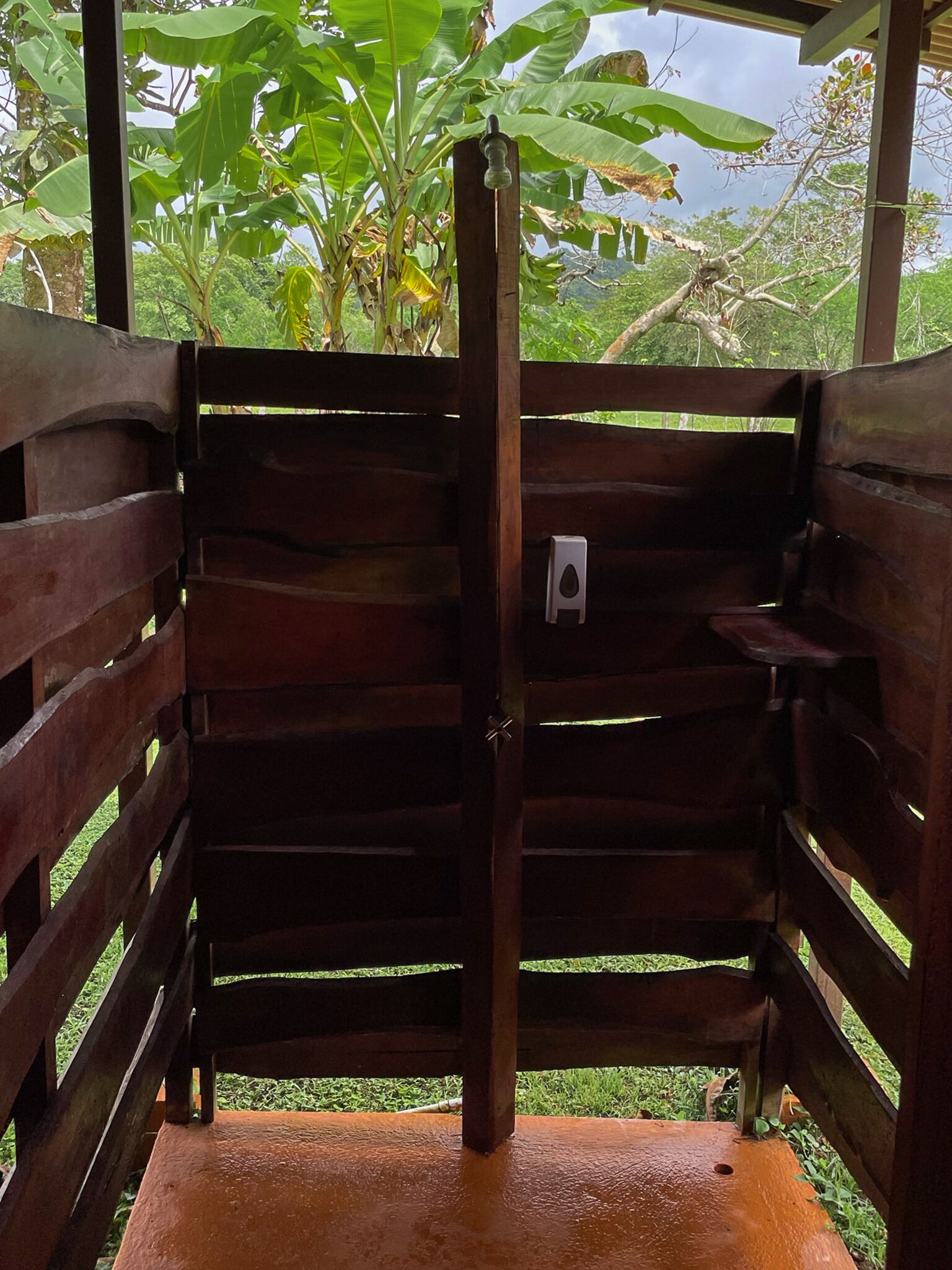 Hacienda Rio Oro