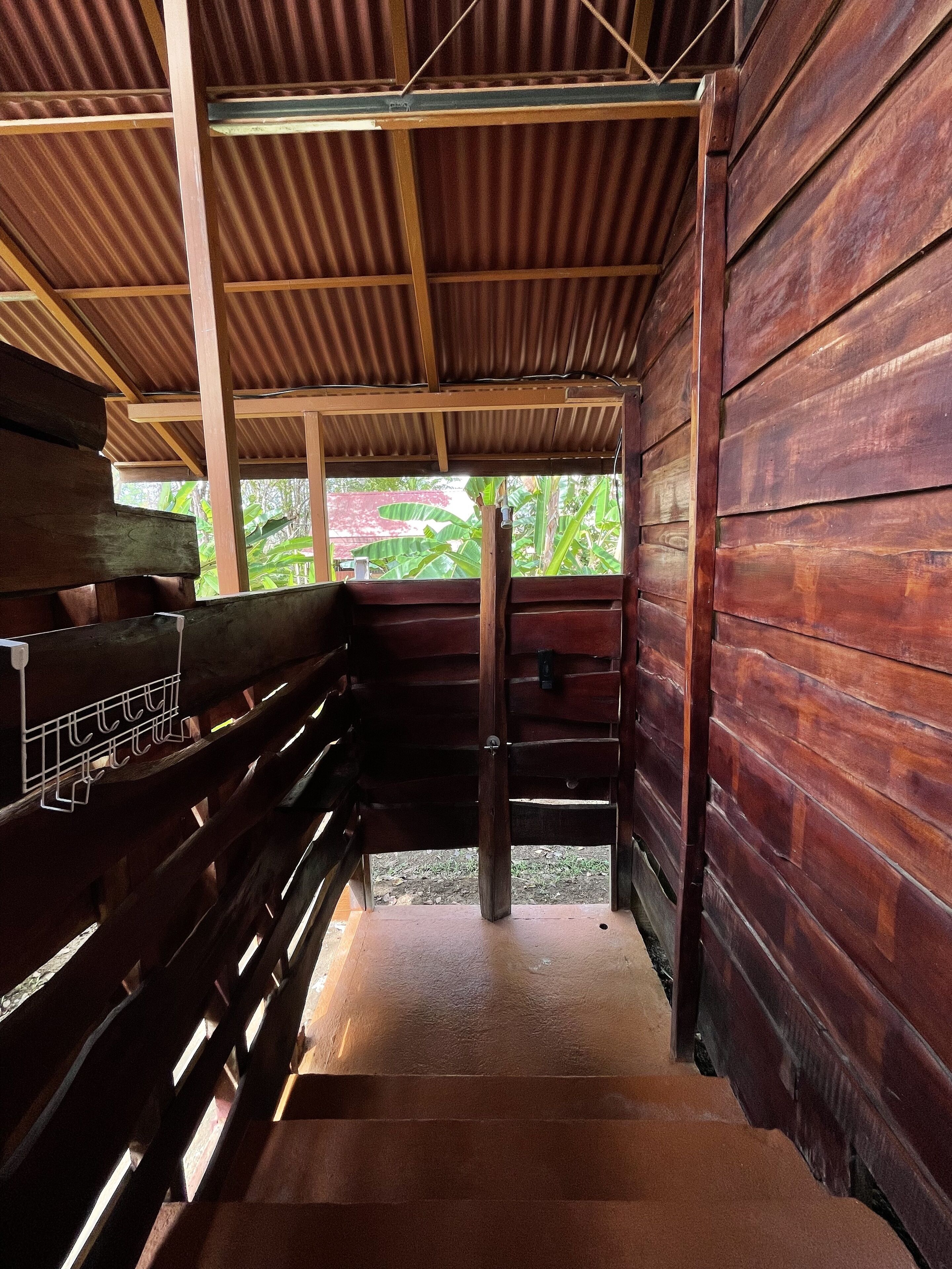 Hacienda Rio Oro
