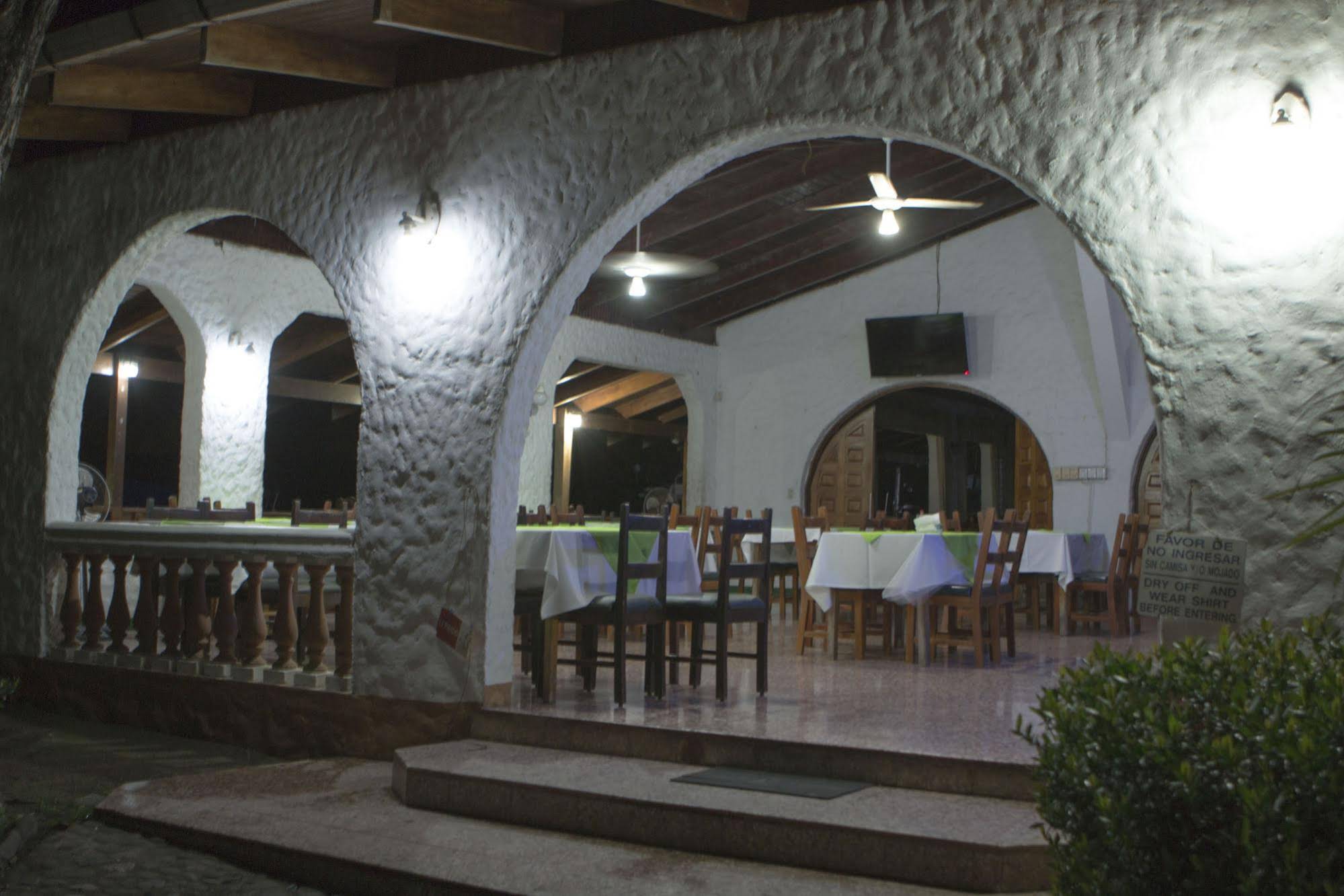 Porto Bello